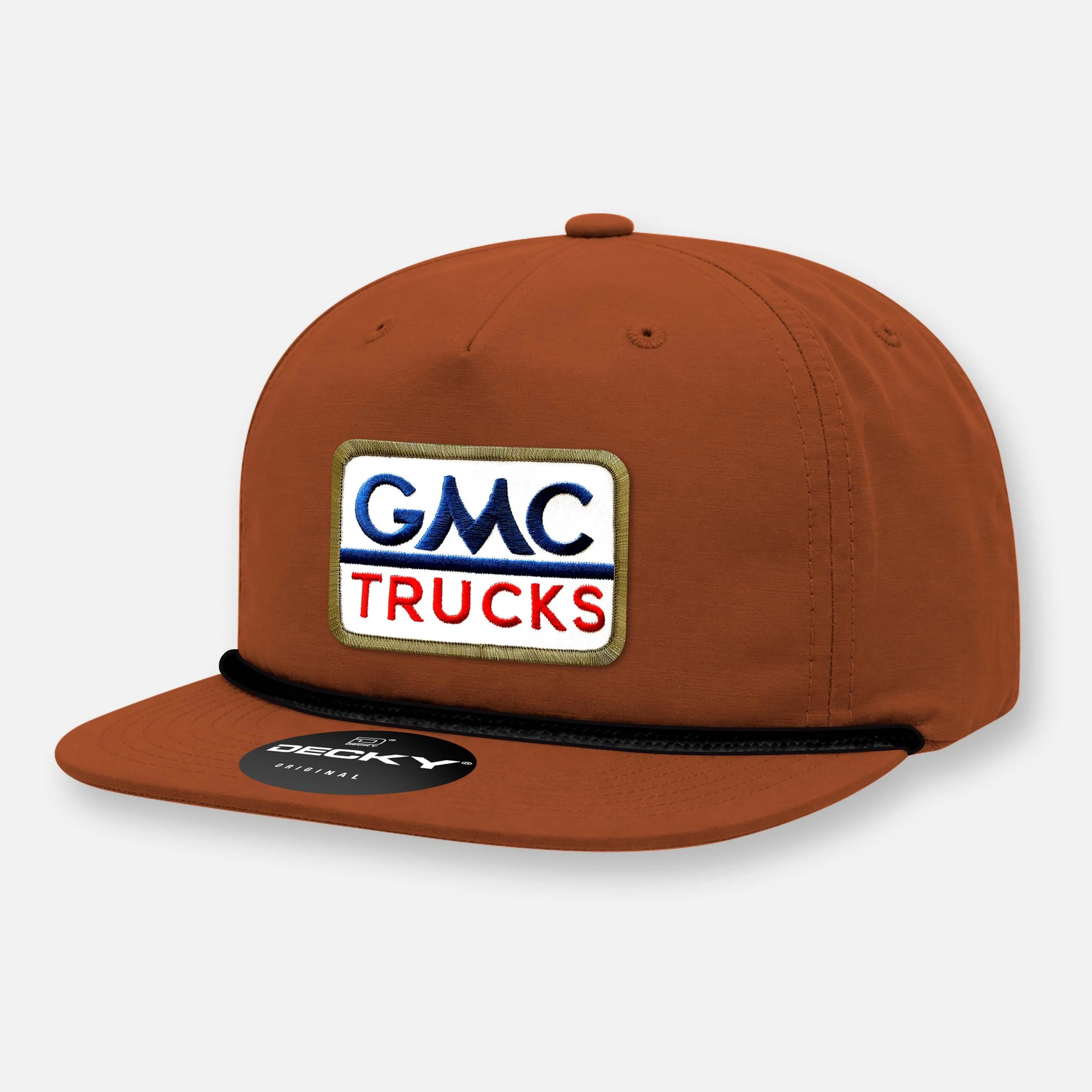 GMC TRUCKS UNSTRUCTURED_RUST.jpg