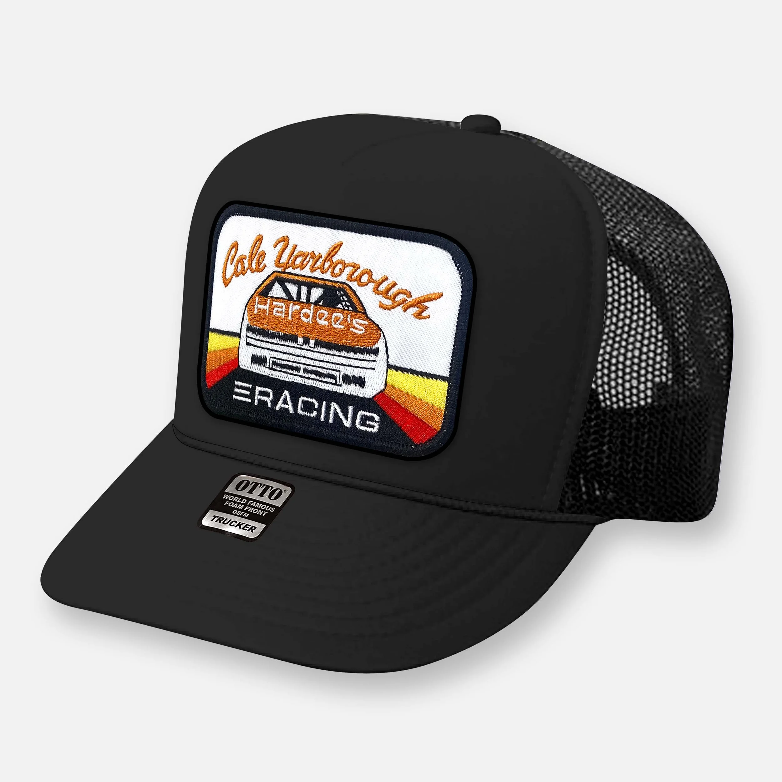 CALE TRUCKER HAT_BLACK.jpg