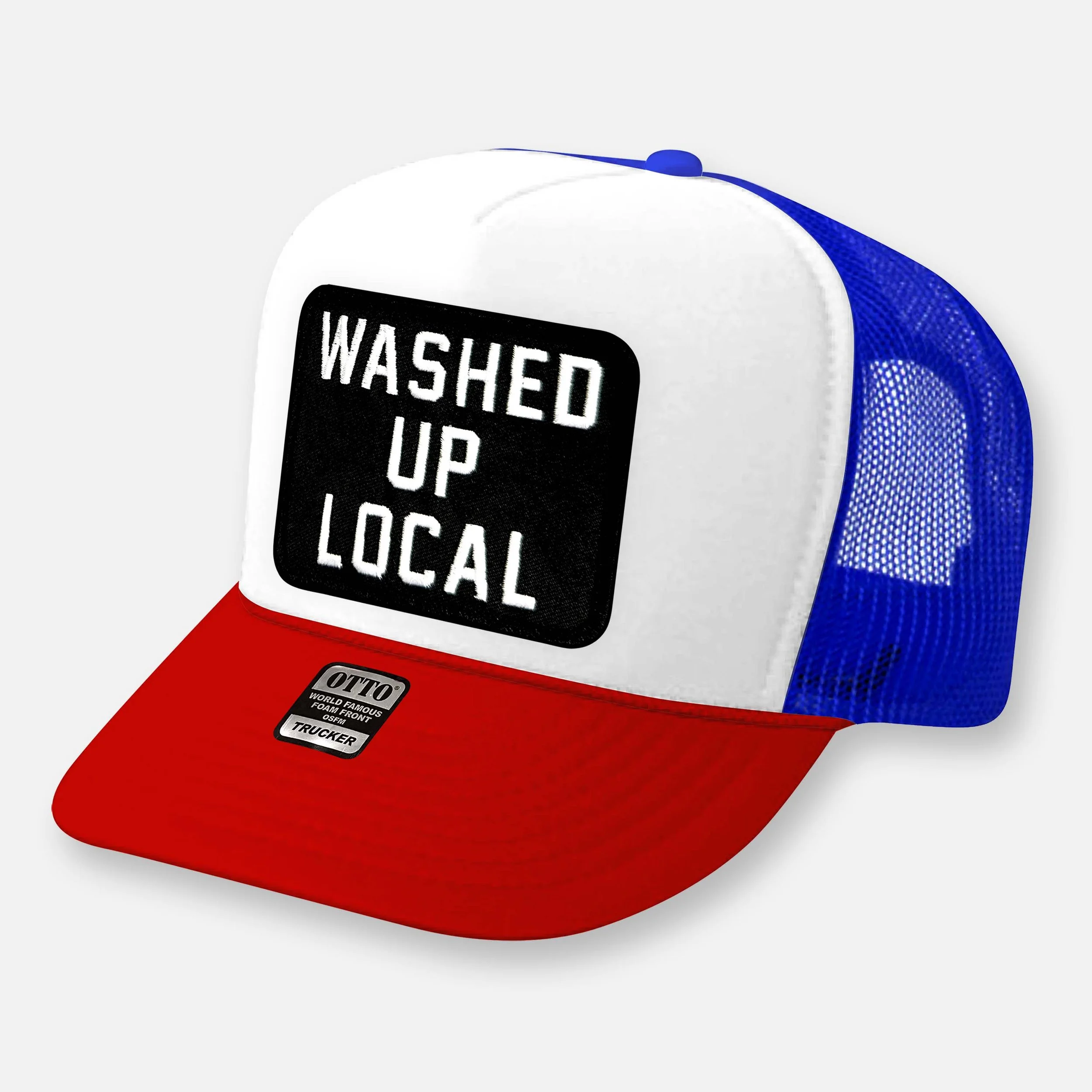 WASHED UP LOCAL HAT_RED-WHITE-BLUE.jpg