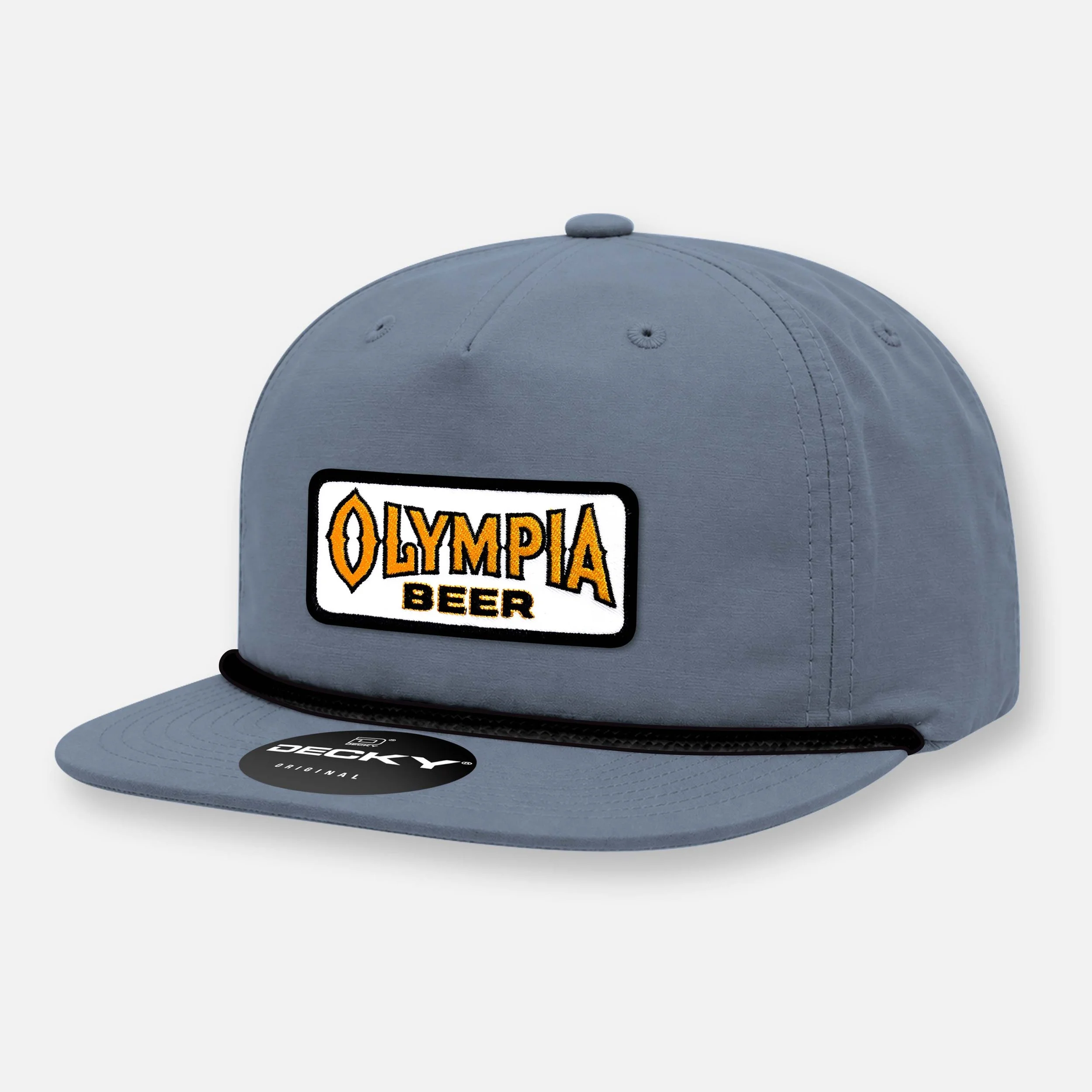 OLYMPIA UNSTRUCTURED_SKY.jpg