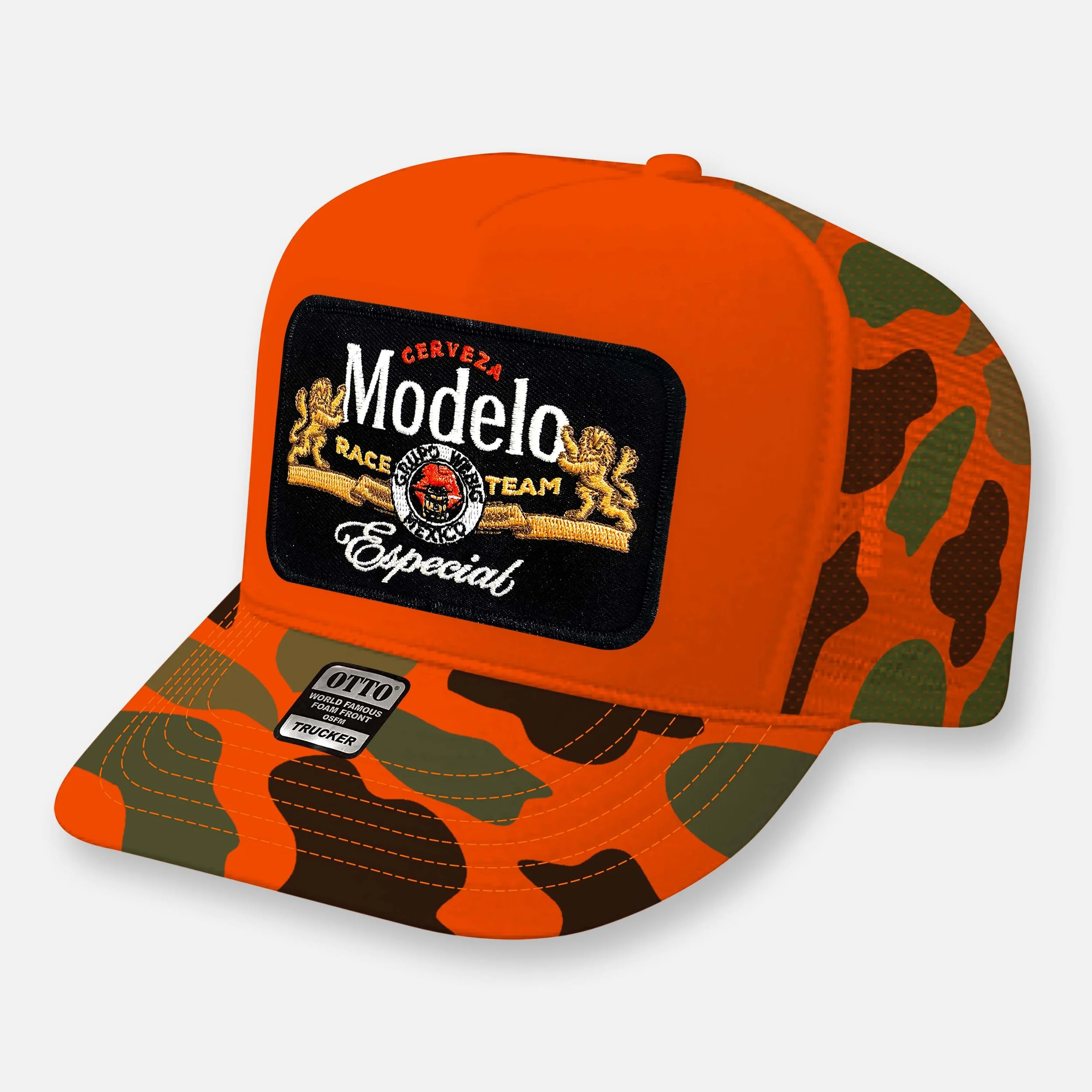 ESPECIAL HAT_BRIGHT ORANGE CAMO.jpg