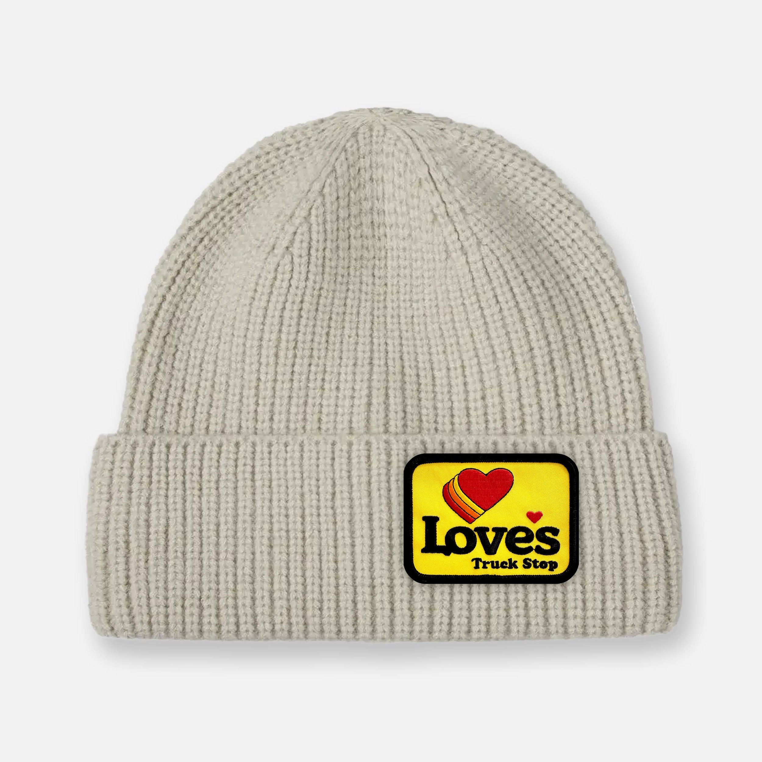 TRUCK STOP BEANIE_BEIGE.jpg