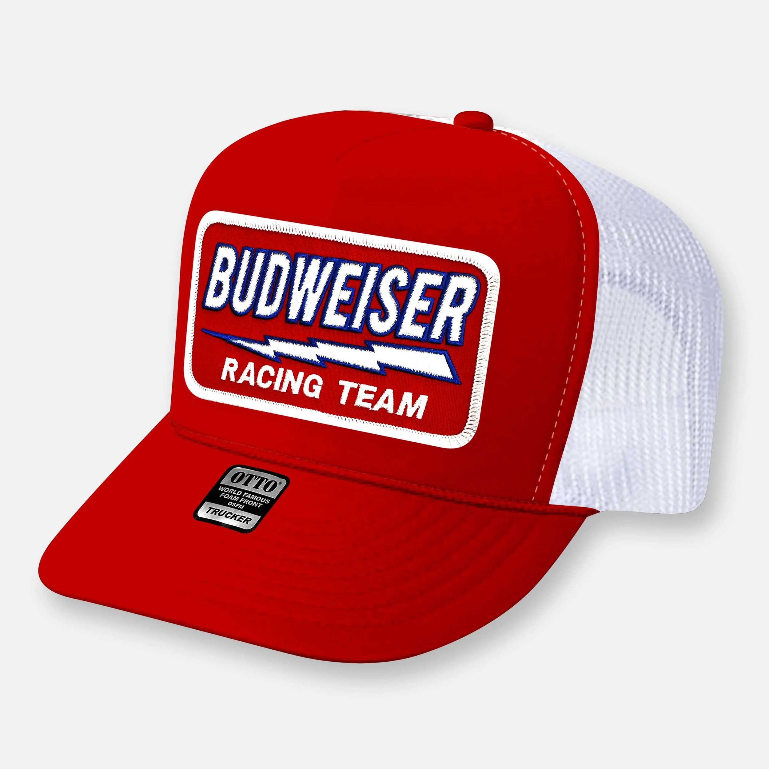 BUD RACING TEAM HAT_RED-WHITE.jpg