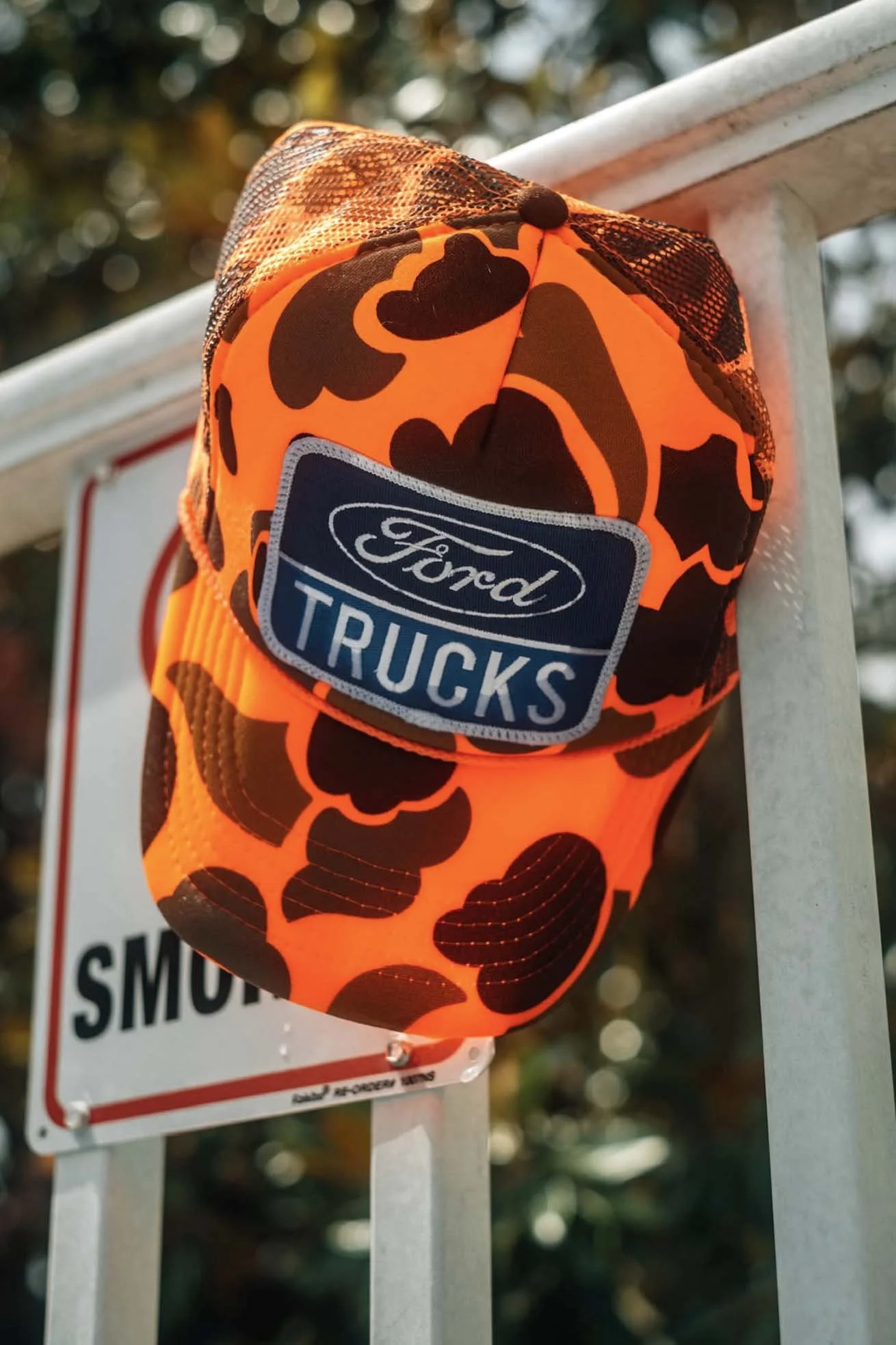 BIG BOY TOYS TRUCKER HAT_MOFO RISING.jpg