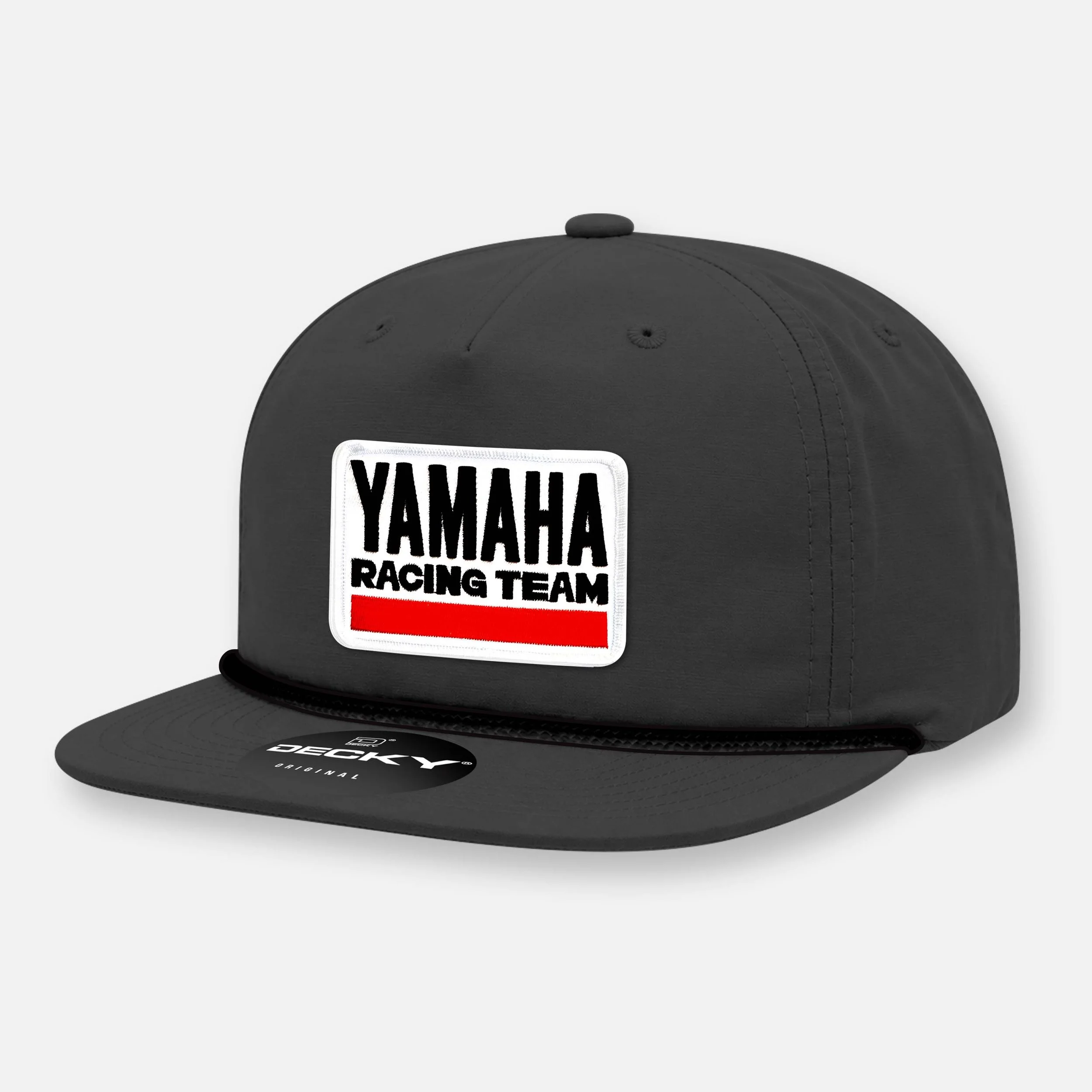 VINTAGE ZINGER UNSTRUCTURED_CHARCOAL.jpg