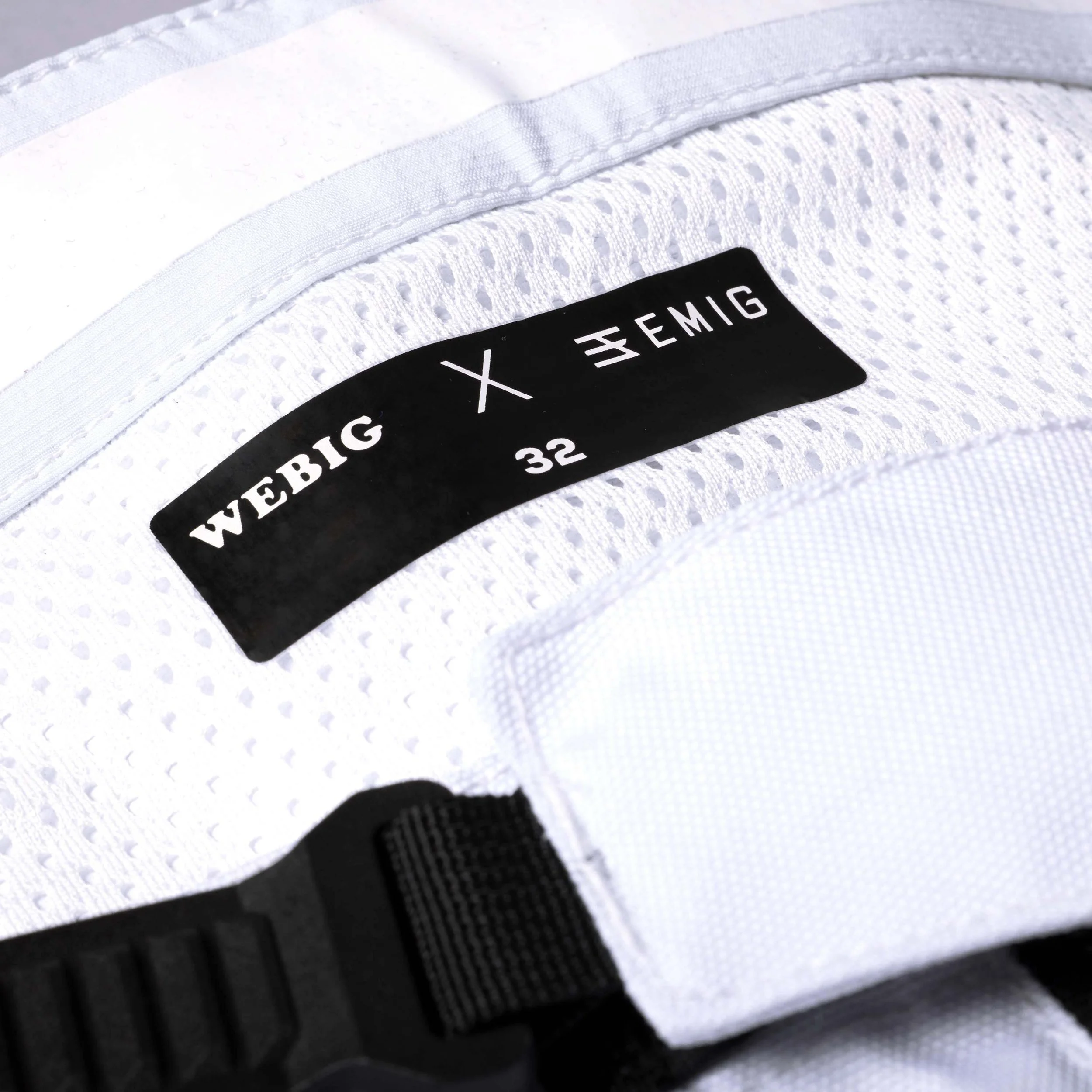 HIGH LIFE MOTO PANT_WHITE_INSIDE LABEL.jpg (Copy)