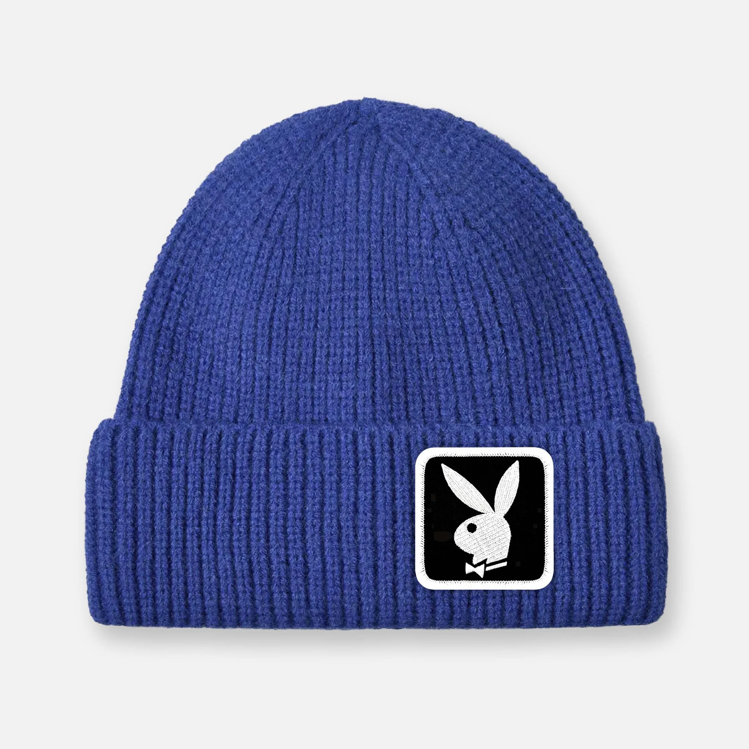 PLAYMATE BEANIE_BLUE.jpg
