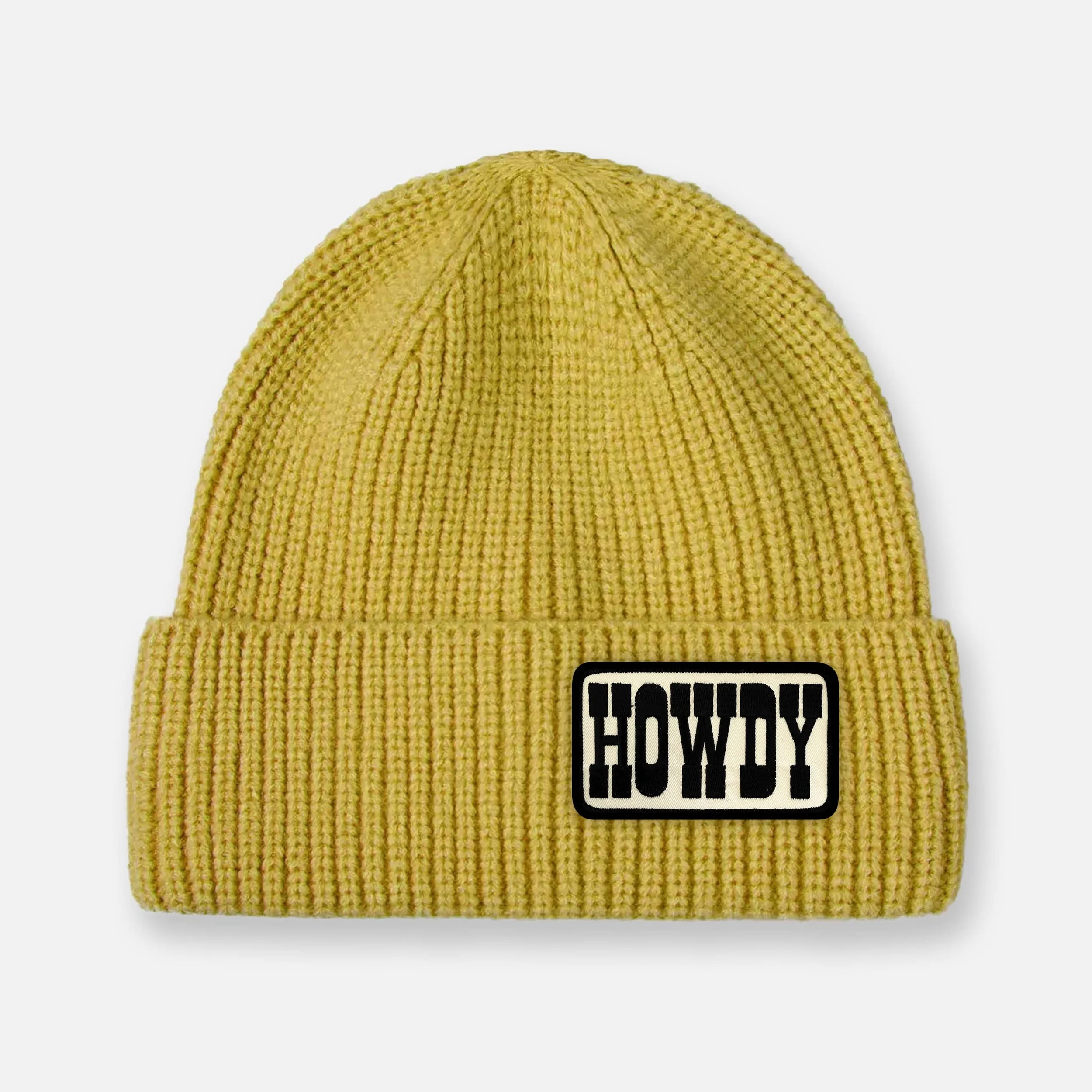 HOWDY BEANIE_OLD GOLD.jpg