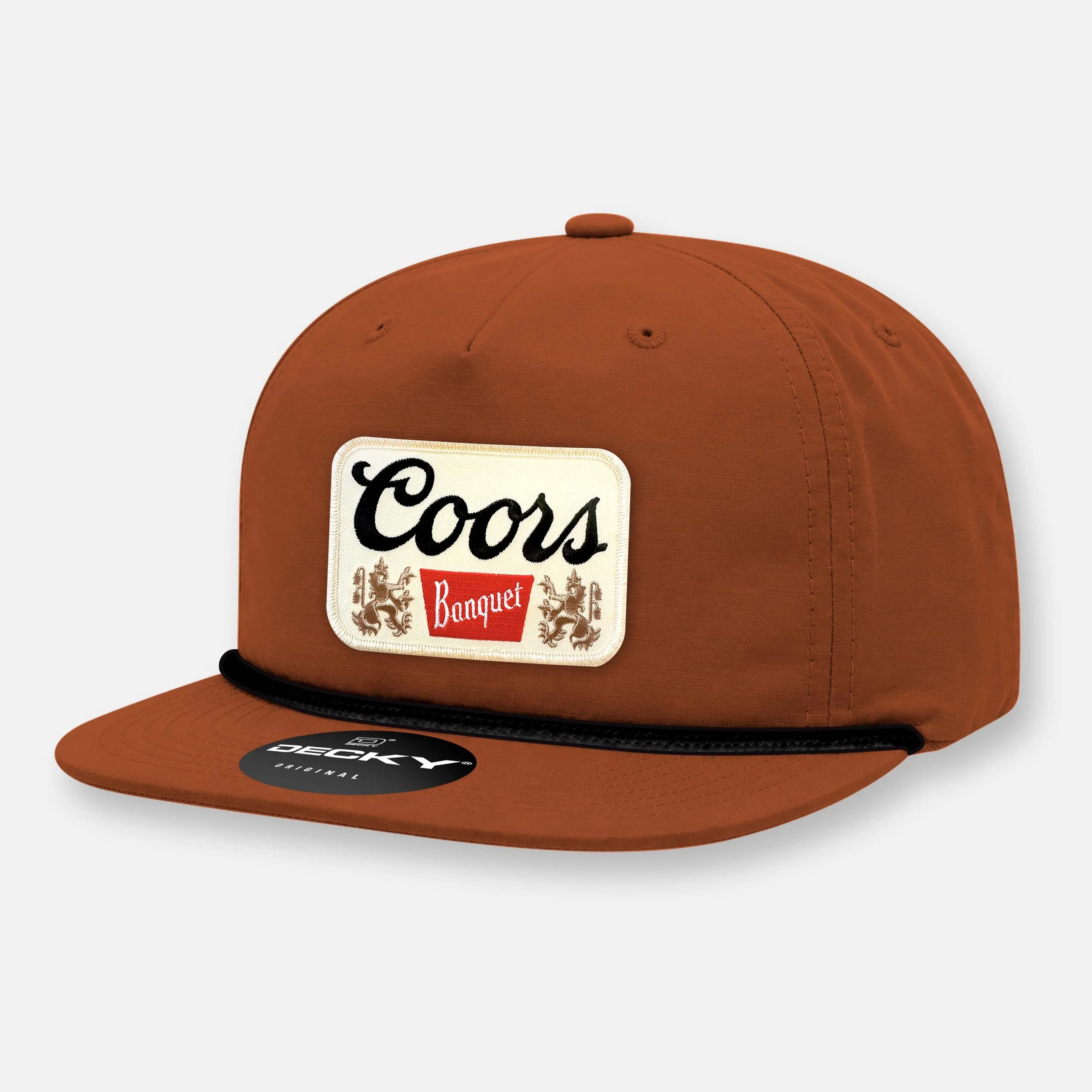 COLORADO KOOL-AID UNSTRUCTURED_RUST.jpg