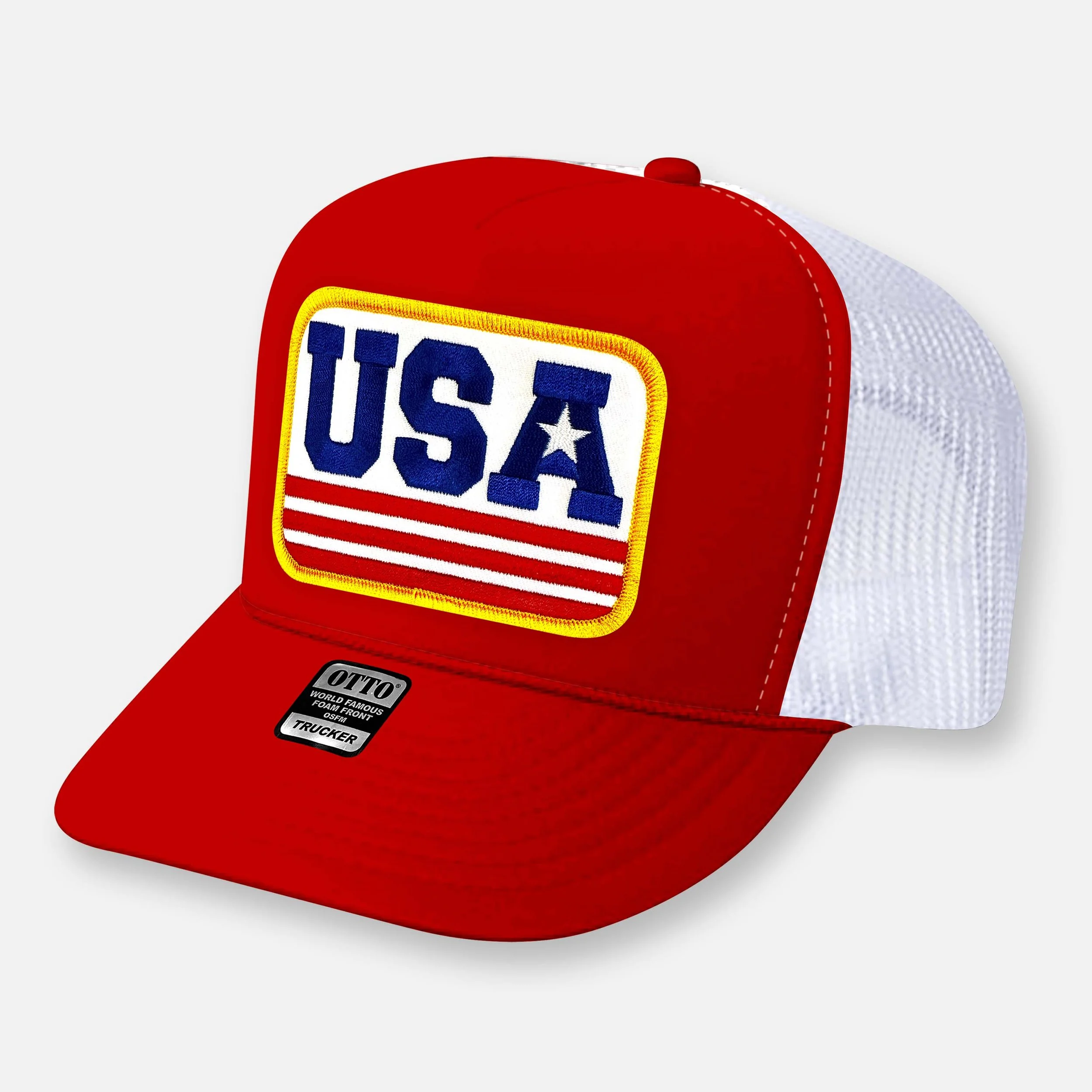 USA HAT_RED-WHITE.jpg