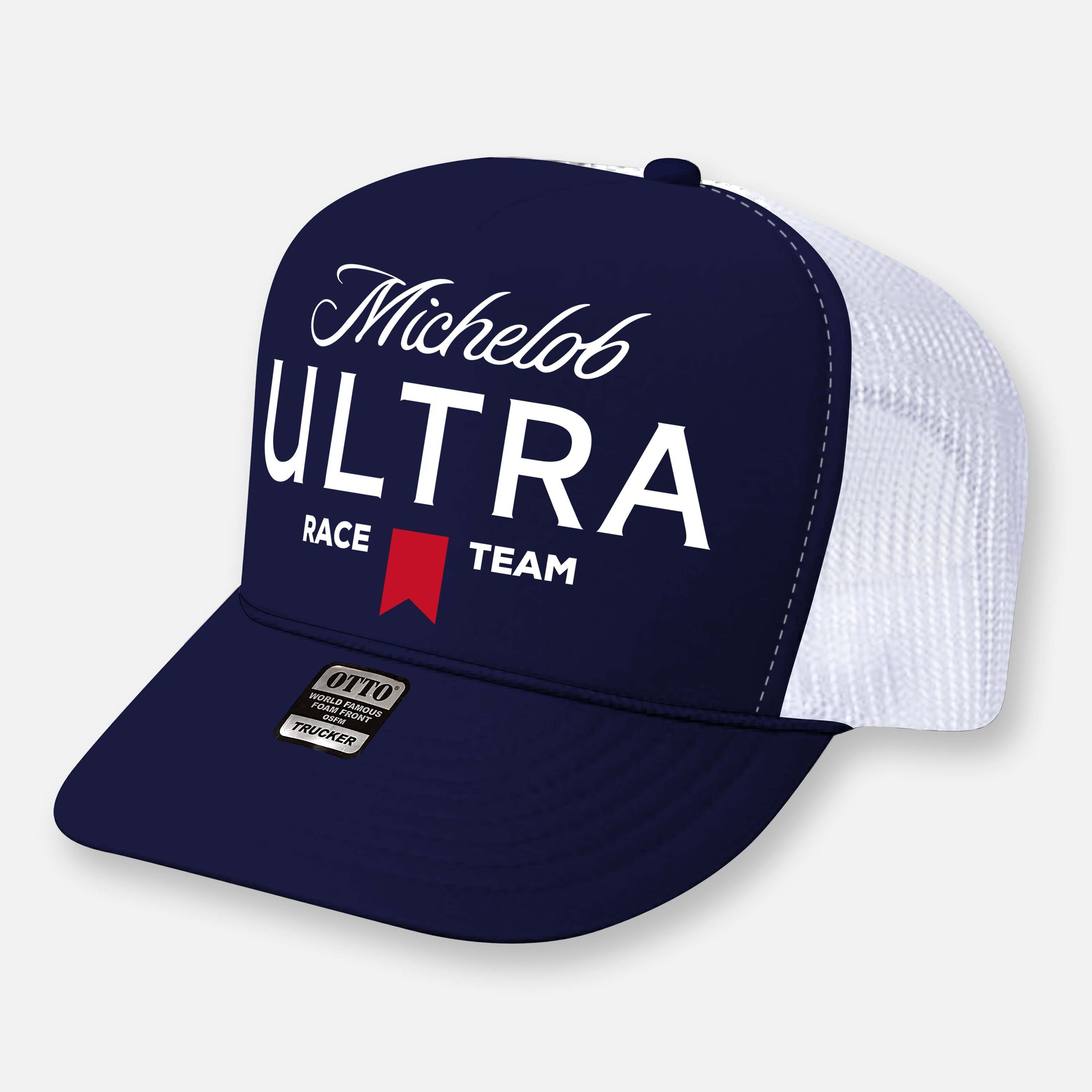 ULTRA RACE TEAM HAT_NAVY-WHITE.jpg