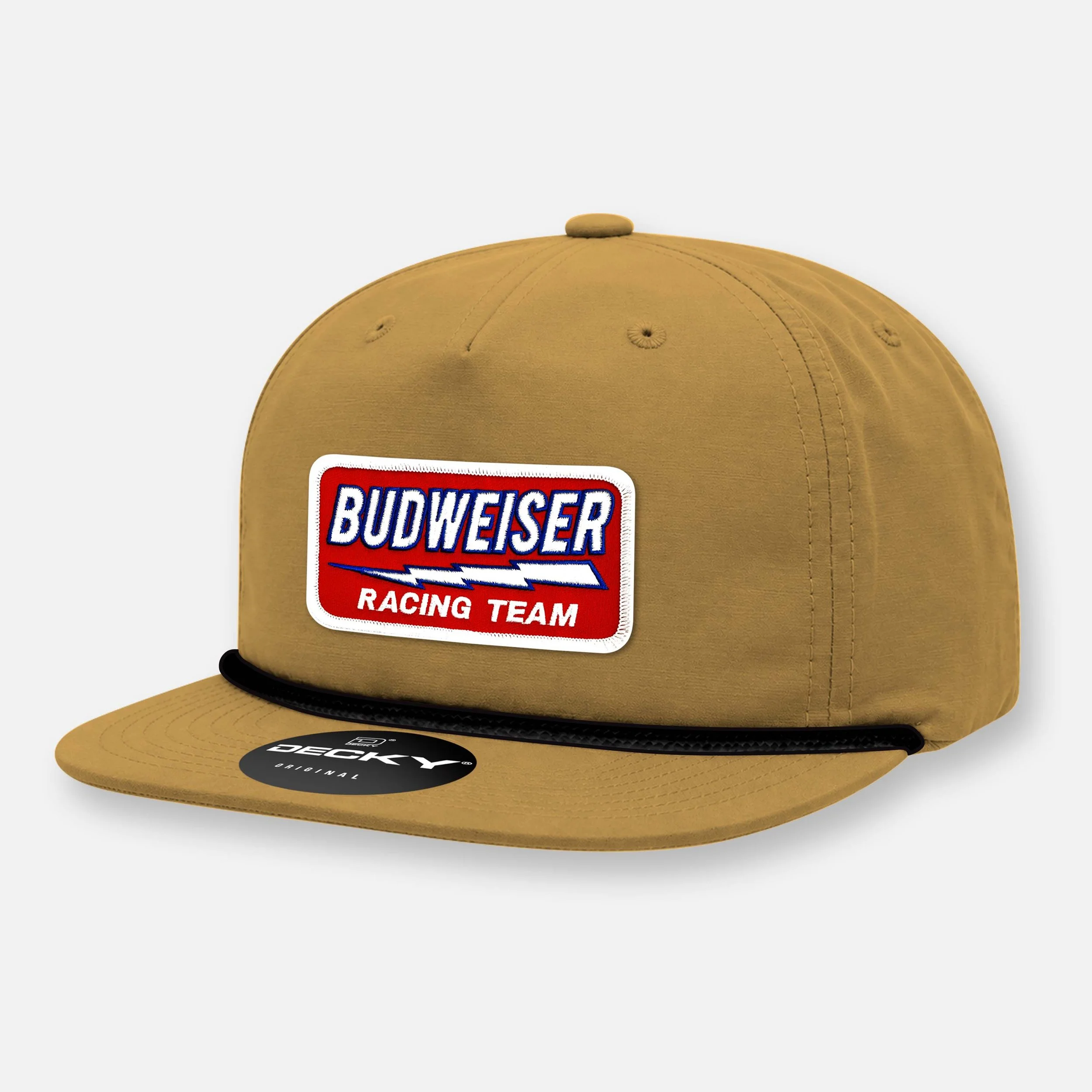 BUD RACING TEAM UNSTRUCTURED_OLD GOLD.jpg