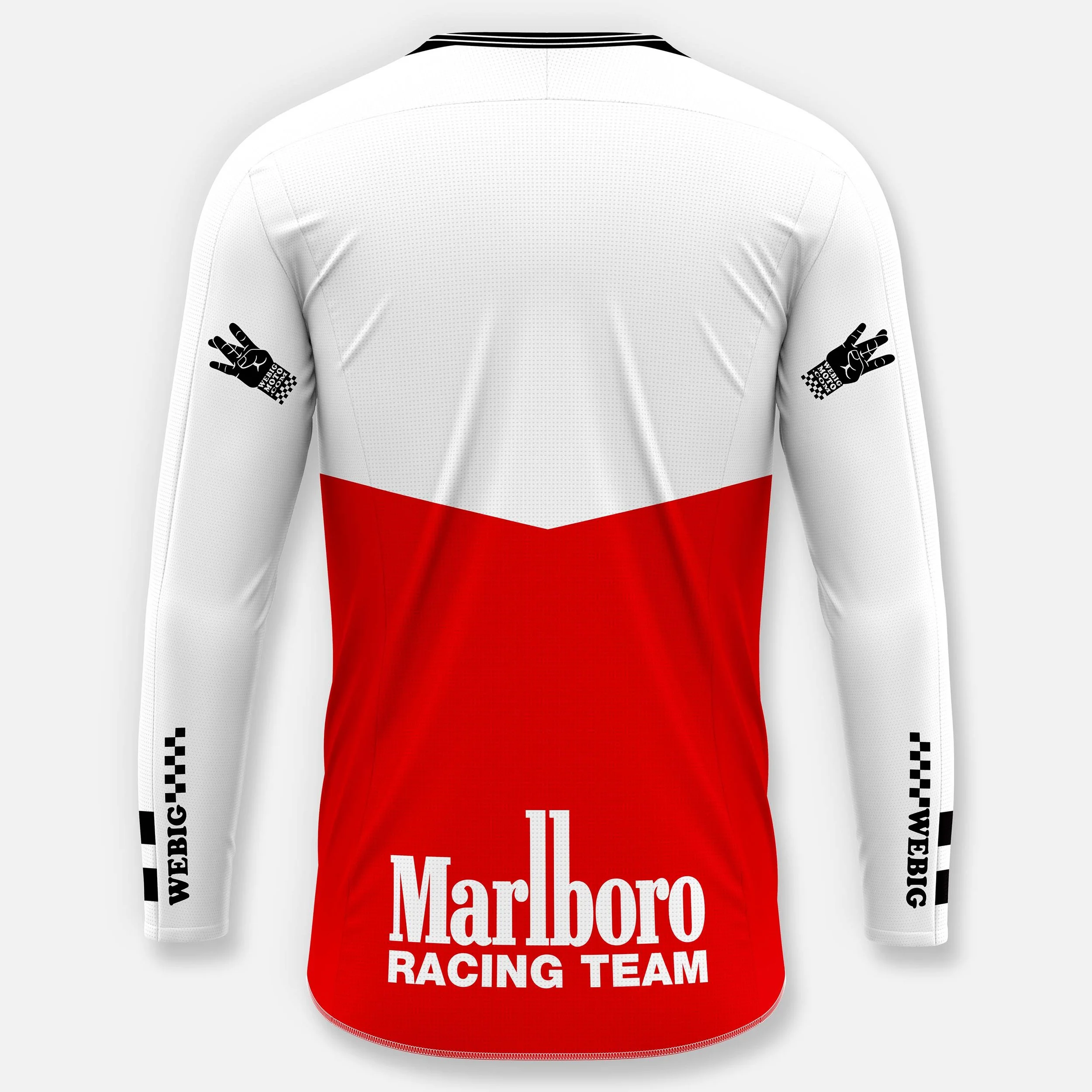 FORMULA ONE 1974 RACE JERSEY_BACK.jpg