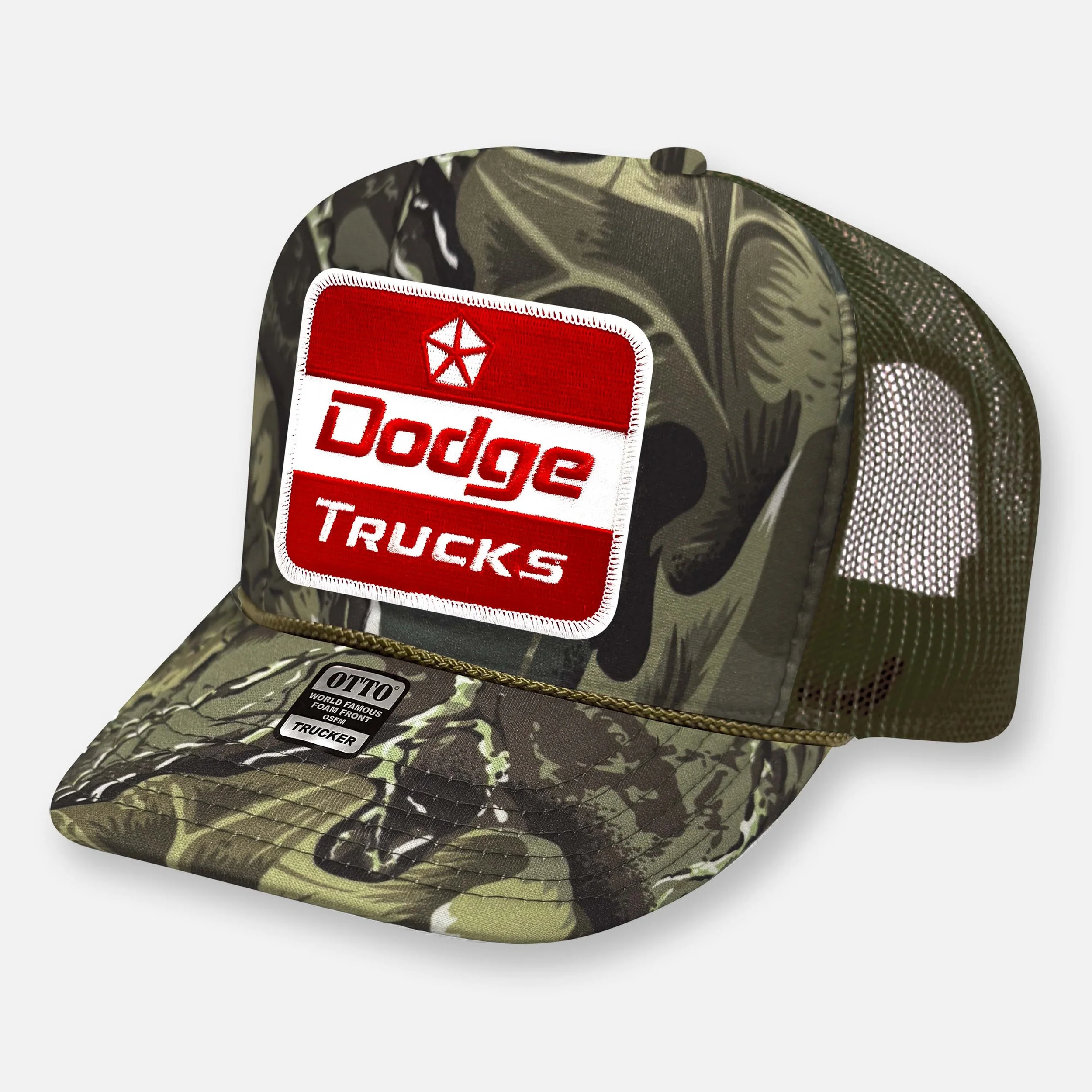 DODGE TRUCKER HAT_TREE CAMO.jpg