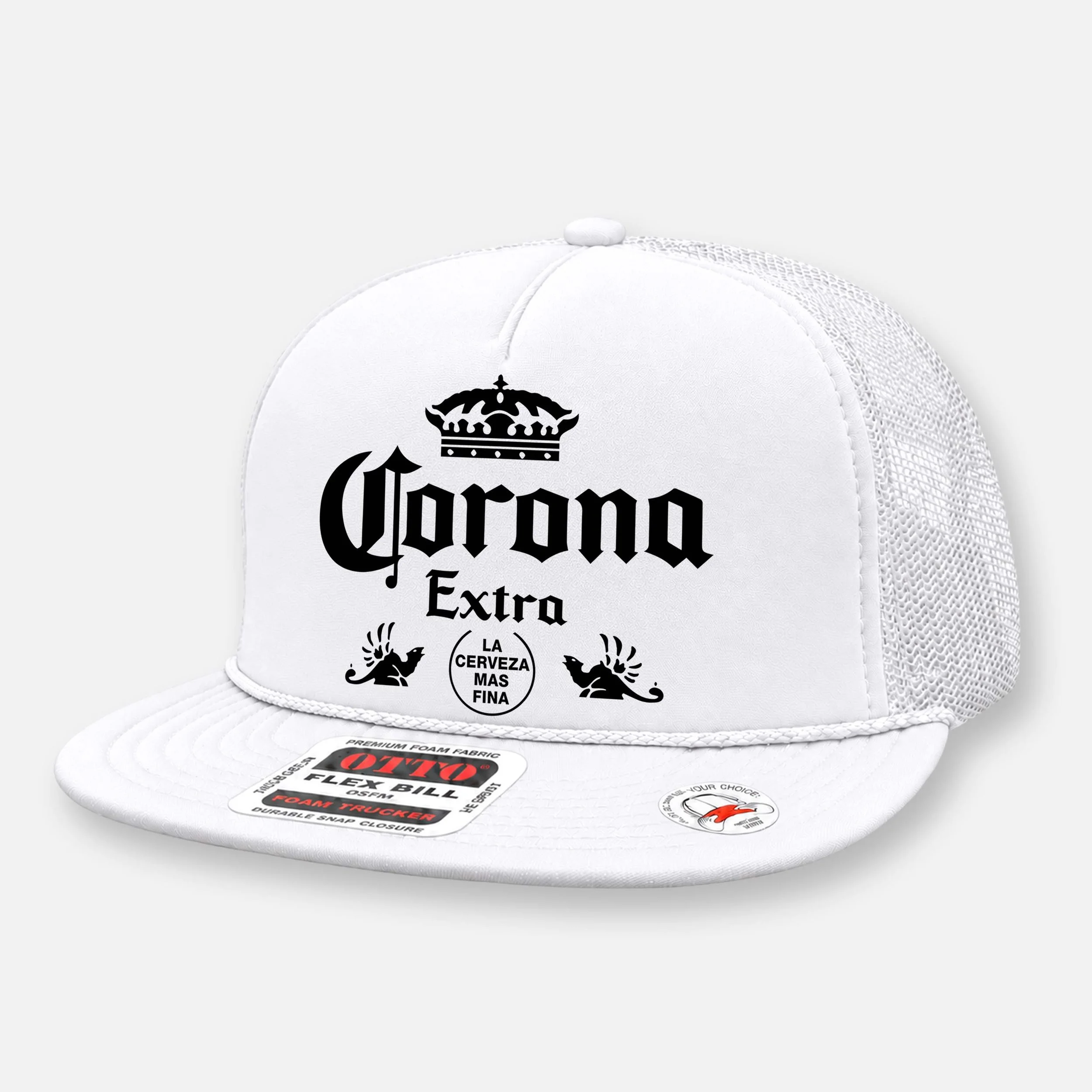 LA HAT MAS FINA MASTER_WHITE.jpg