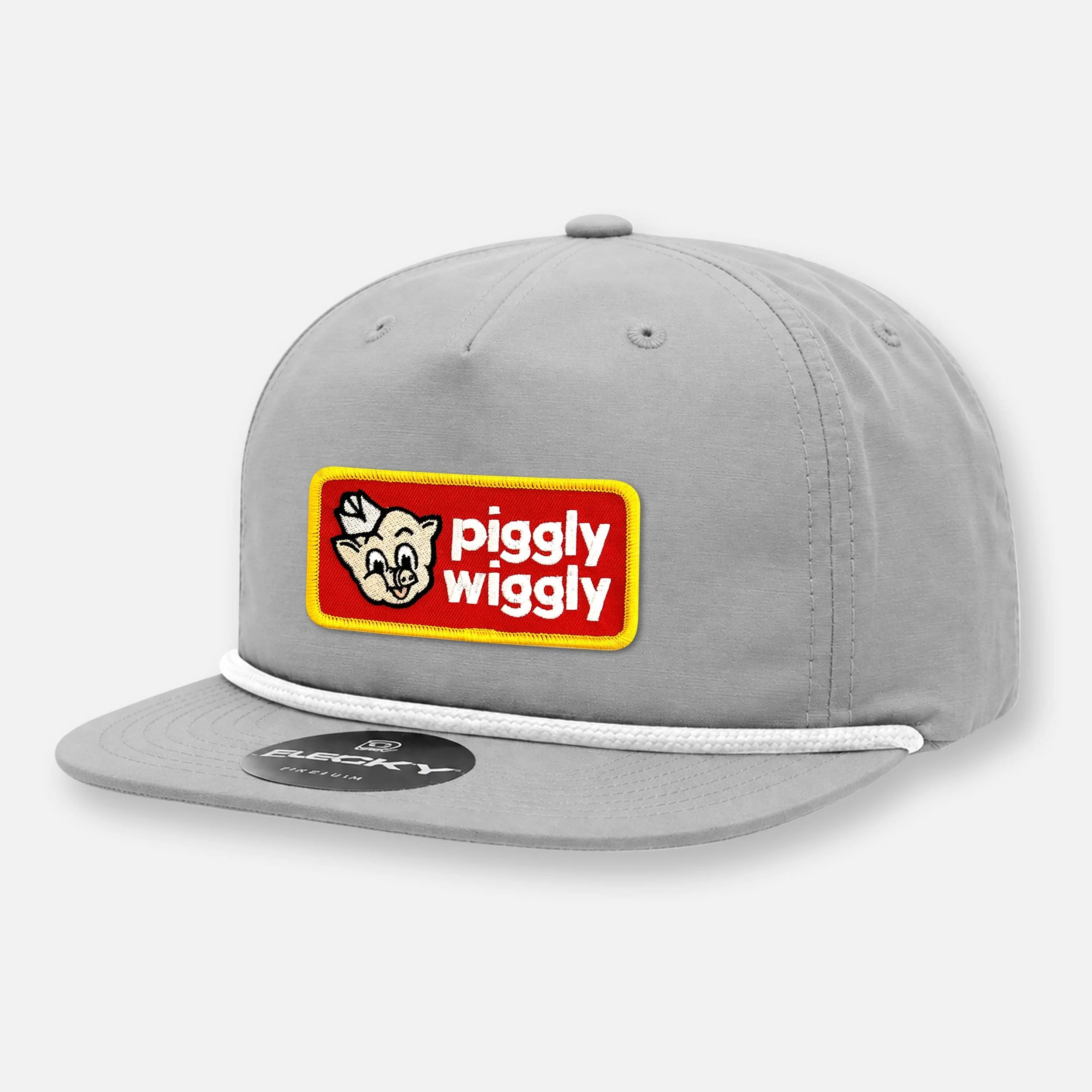 THE PIG UNSTRUCTURED_LIGHT GREY.jpg