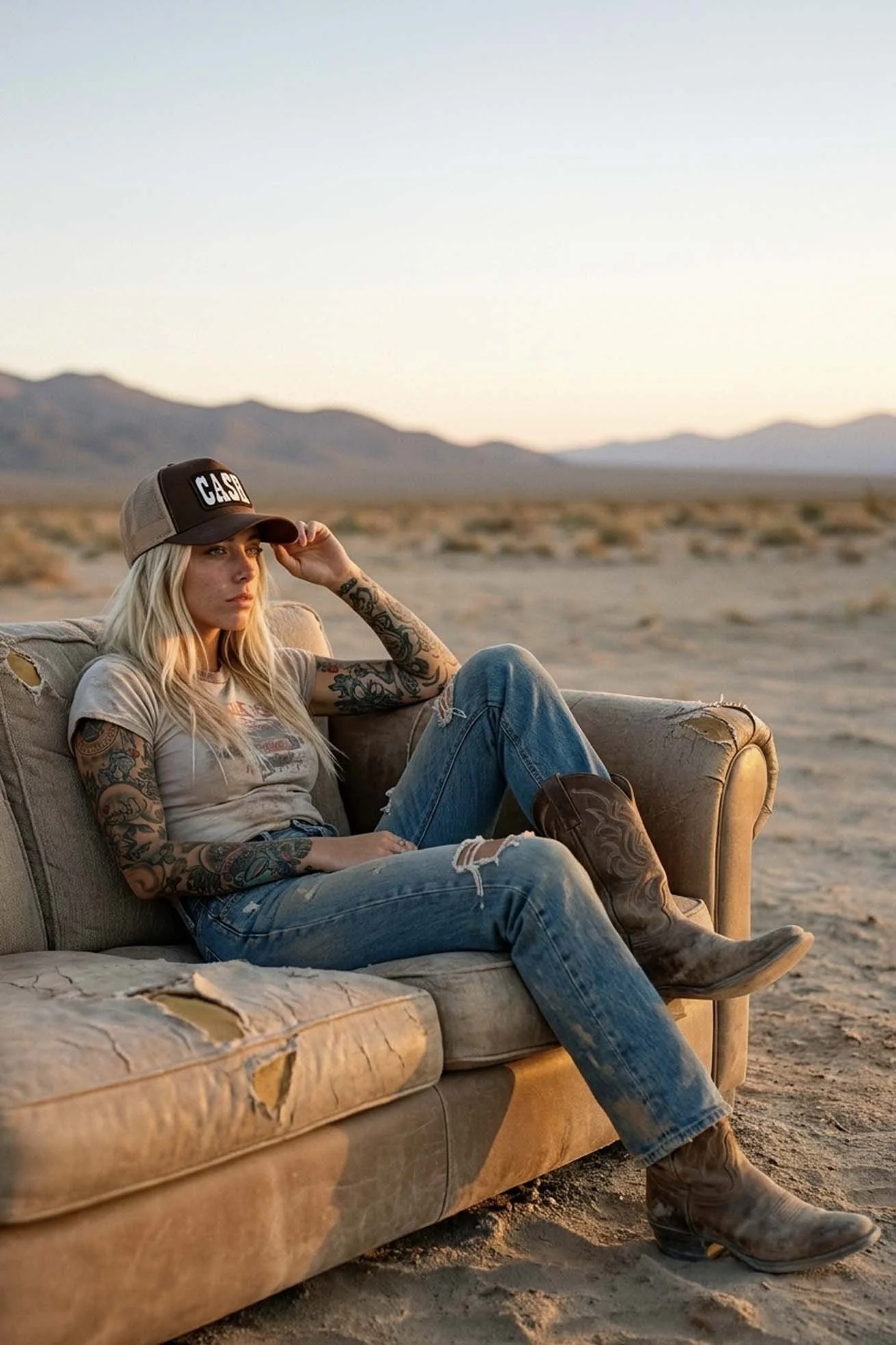 CASH TRUCKER HAT_MOFO RISING.jpg