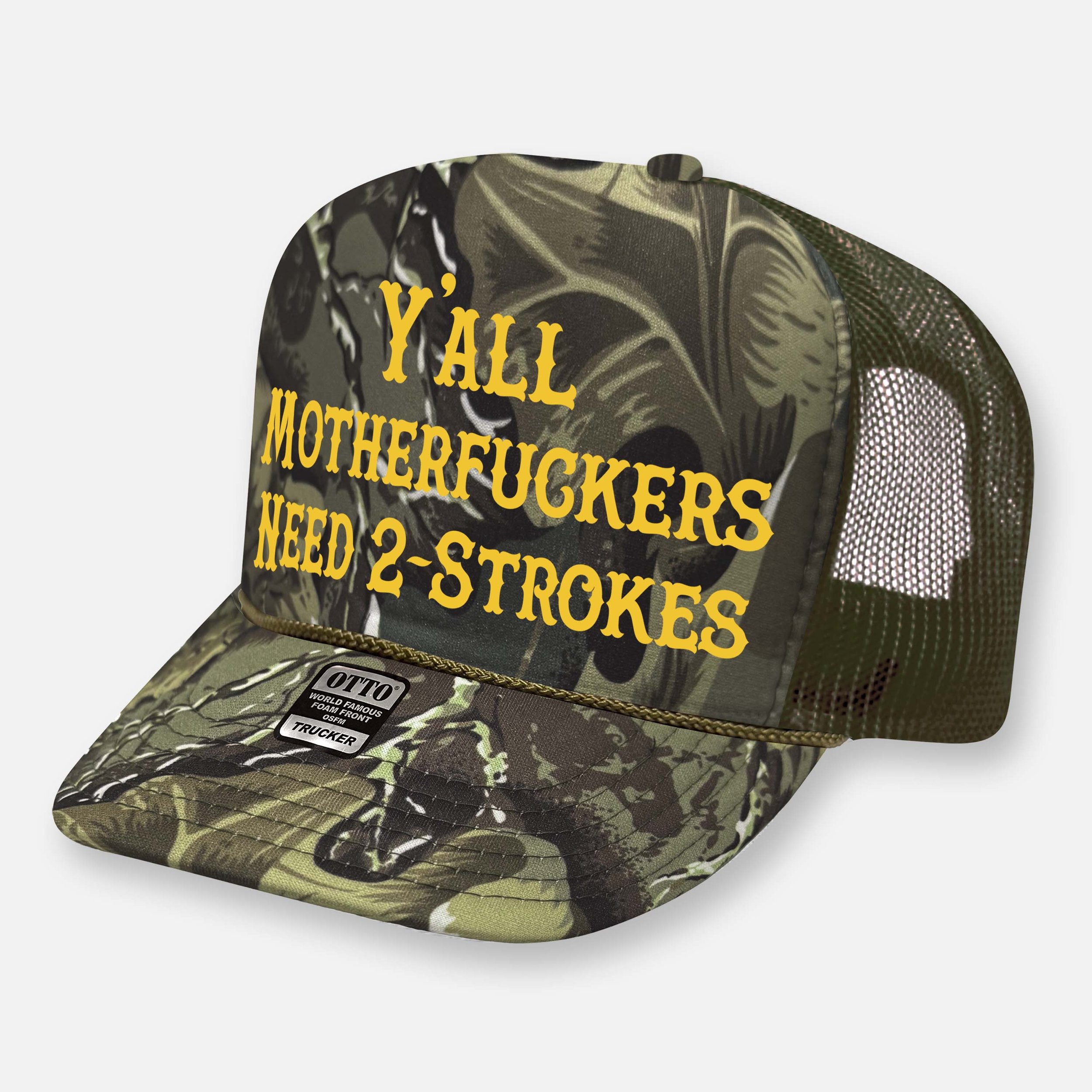 Y'ALL NEED 2-STROKES TRUCKER HAT_TREE CAMO.jpg