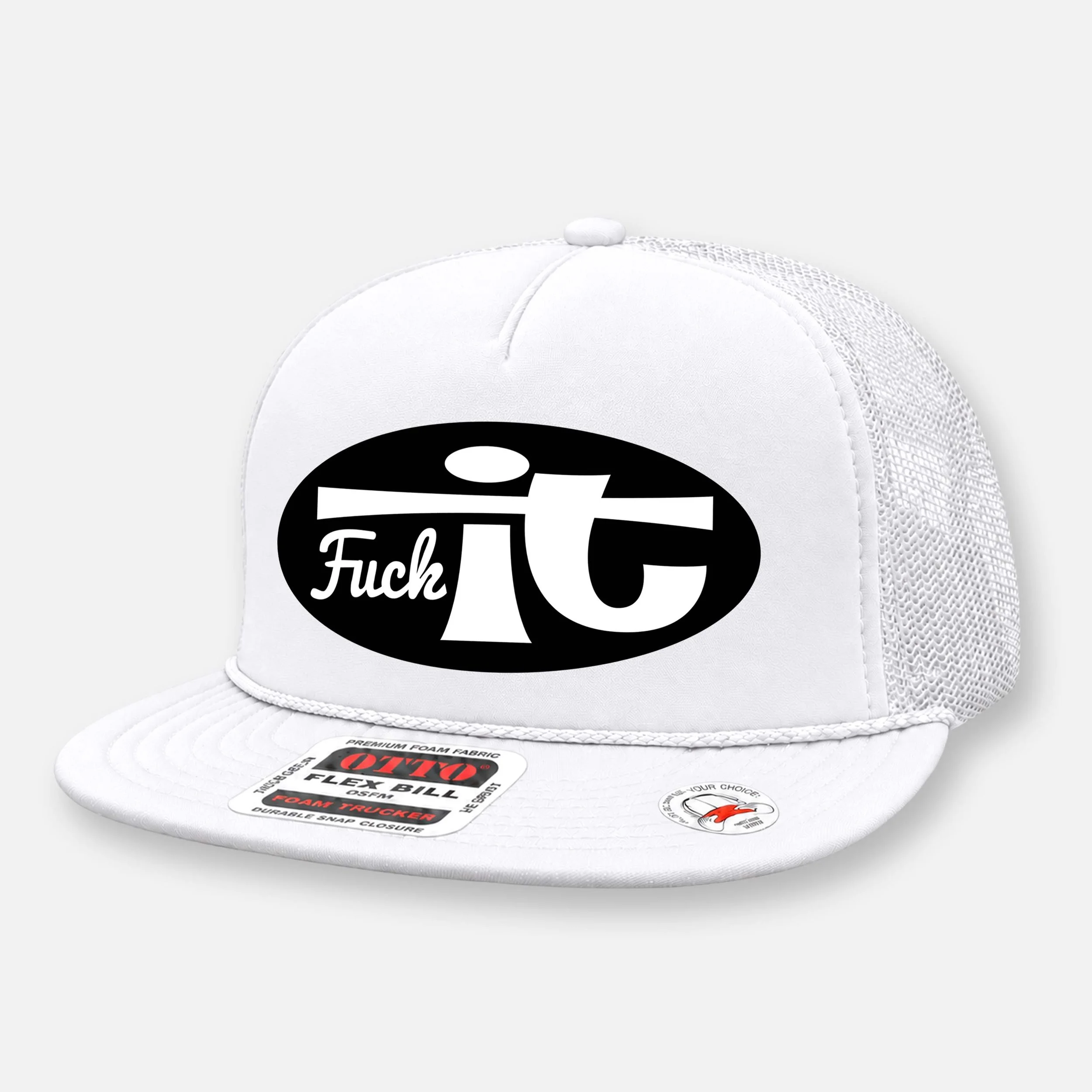 FUCKIT HAT_WHITE.jpg
