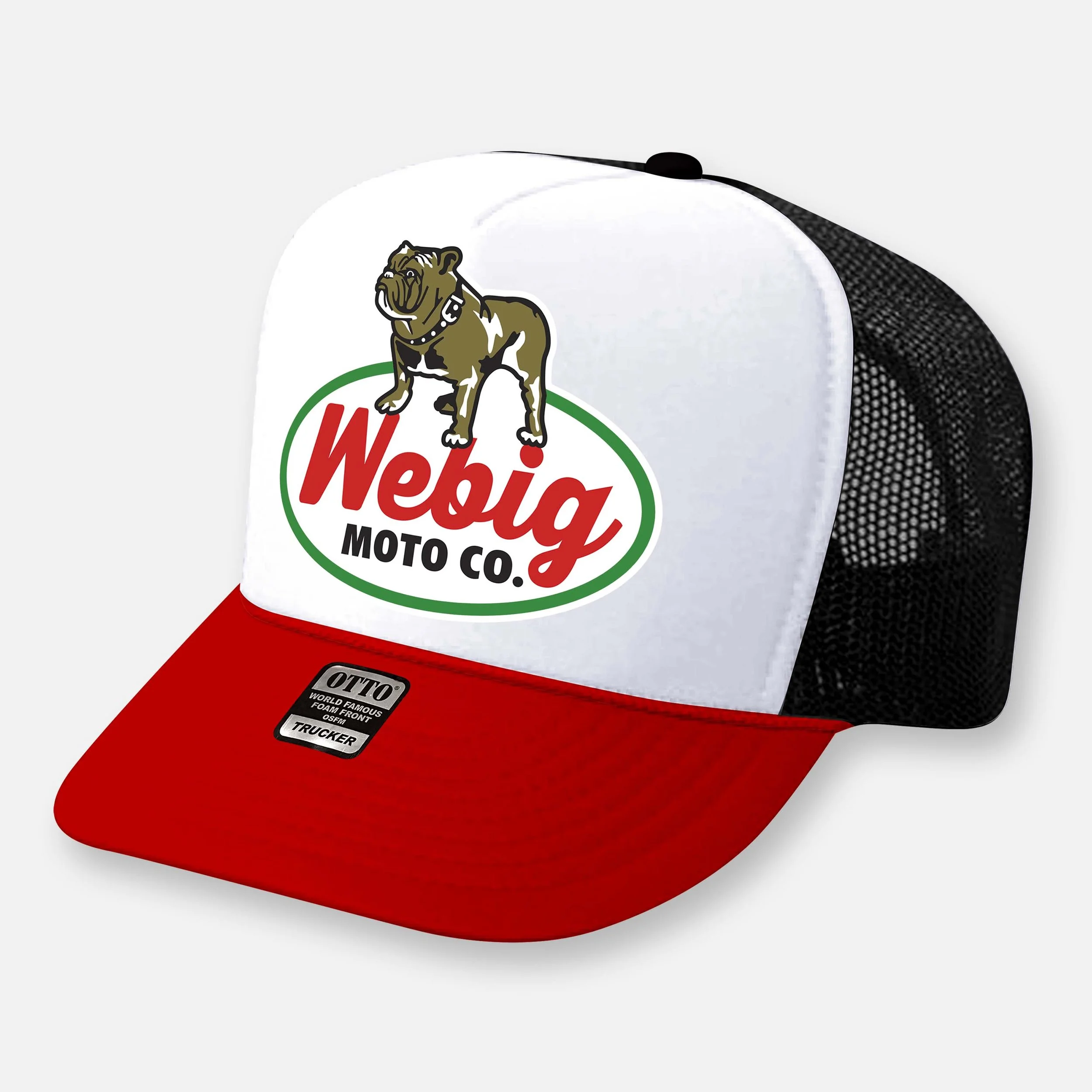 BIG DOG TRUCKER HAT_RED-WHITE-BLACK.jpg