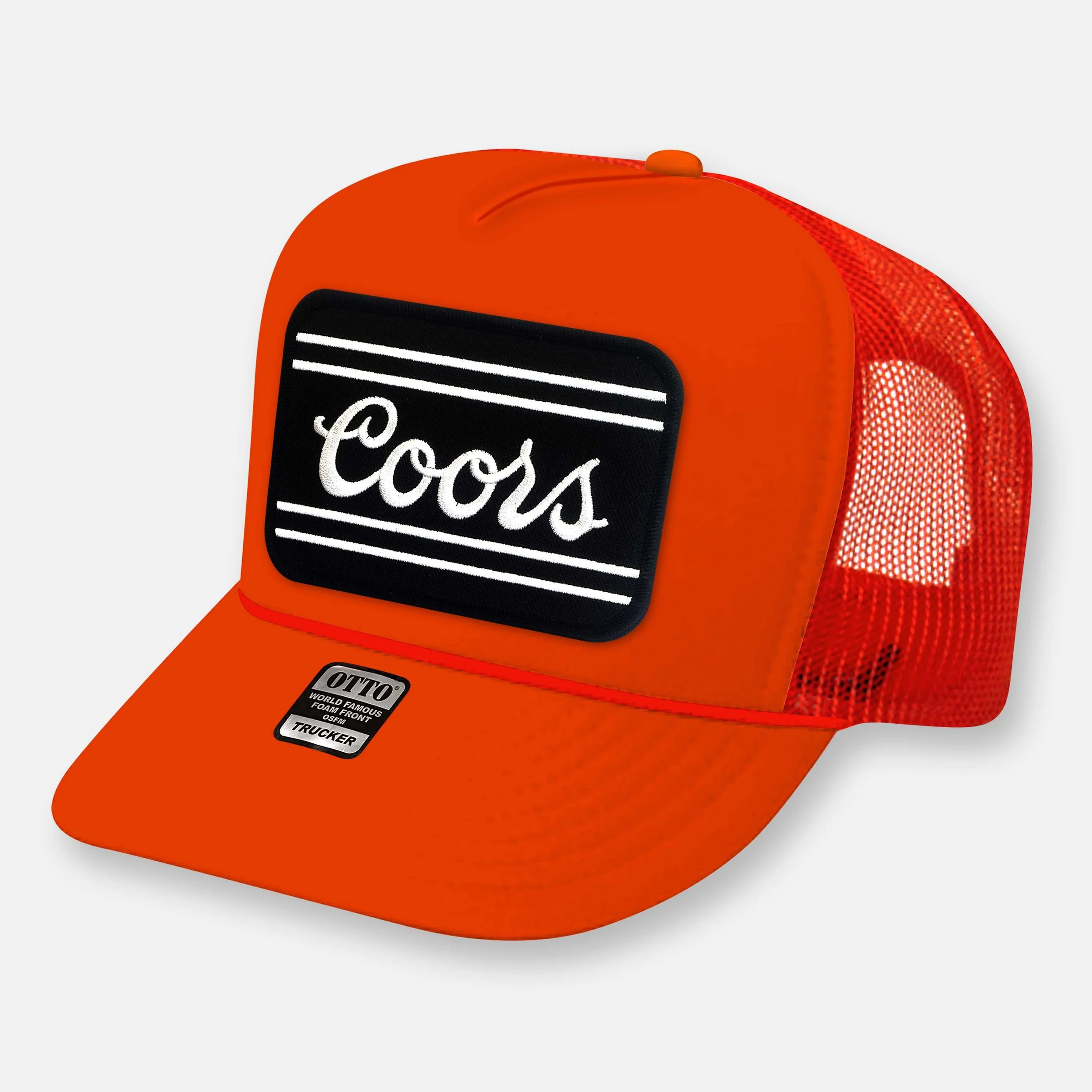 BANQUET CLASSIC HAT_BRIGHT ORANGE.jpg