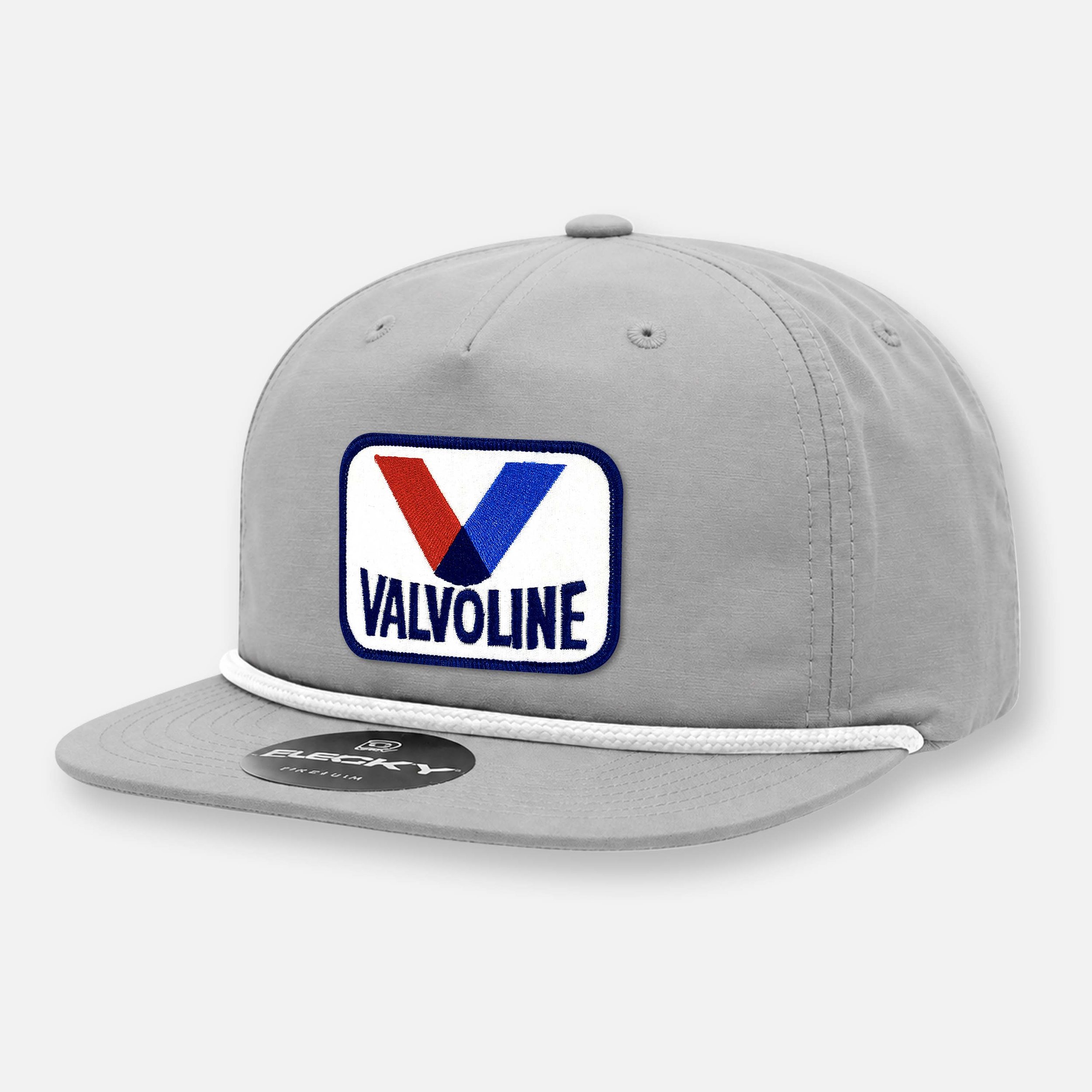 VALVOLINE UNSTRUCTURED_LIGHT GREY.jpg