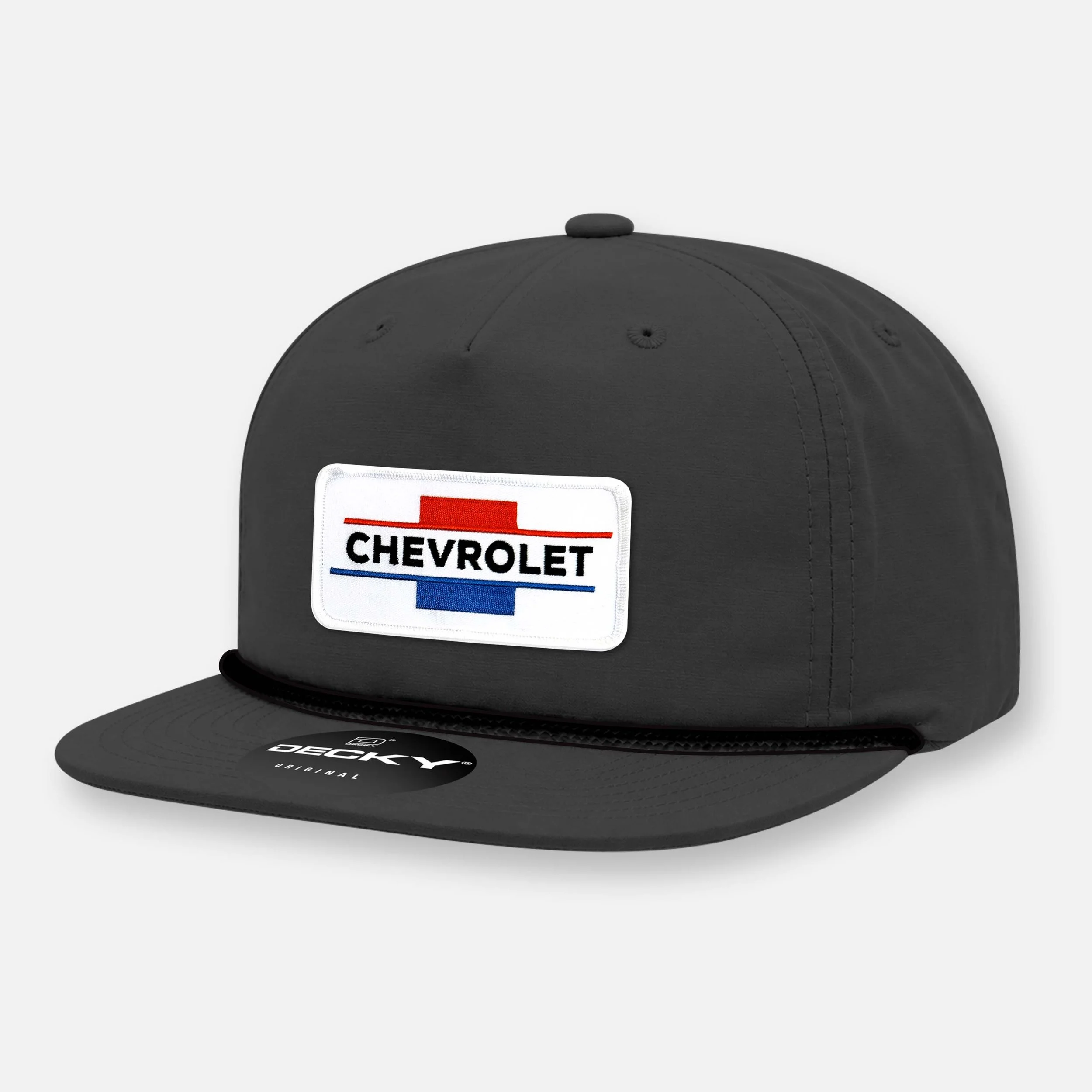 CHEVY UNSTRUCTURED_CHARCOAL.jpg