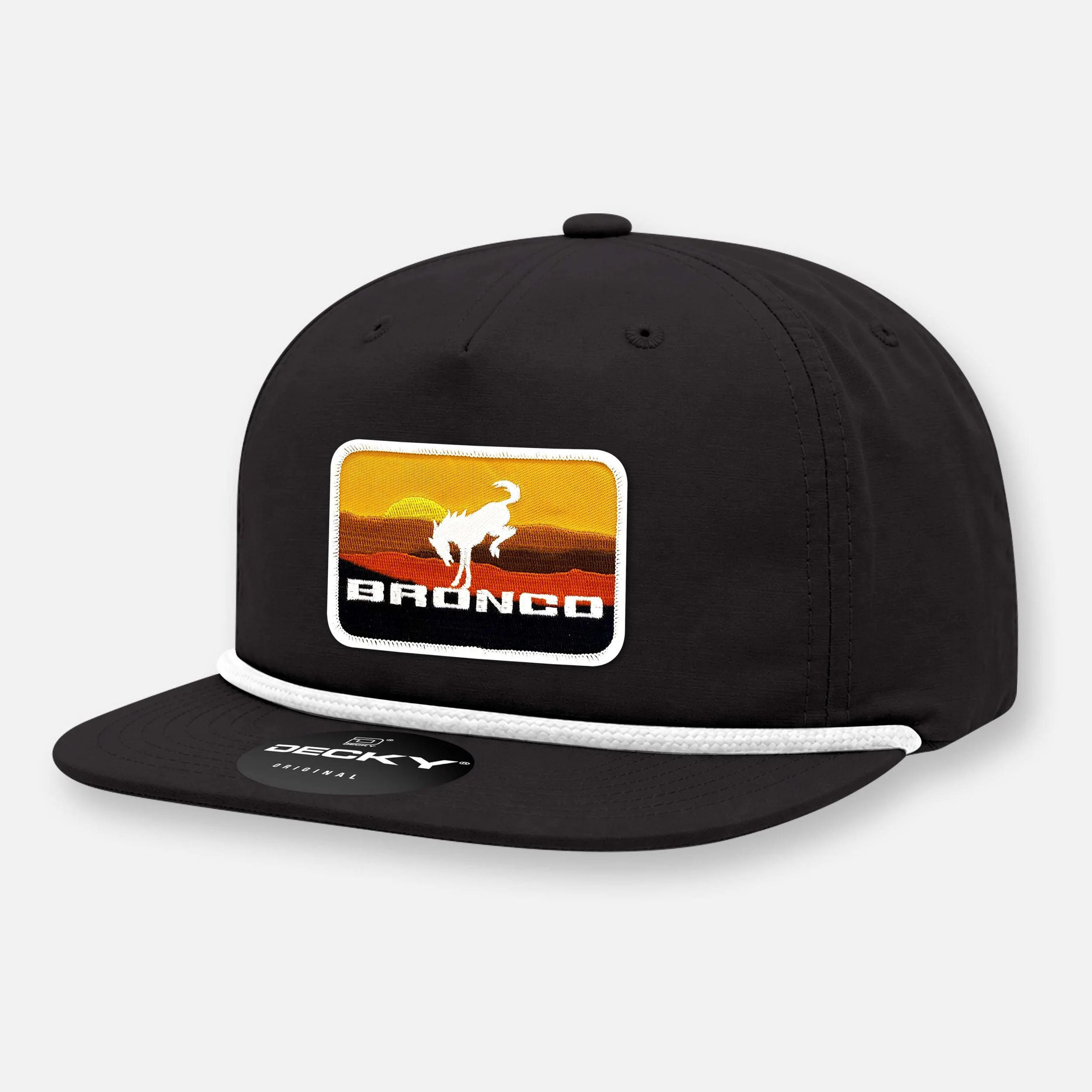 VINTAGE BRONCO UNSTRUCTURED_BLACK.jpg