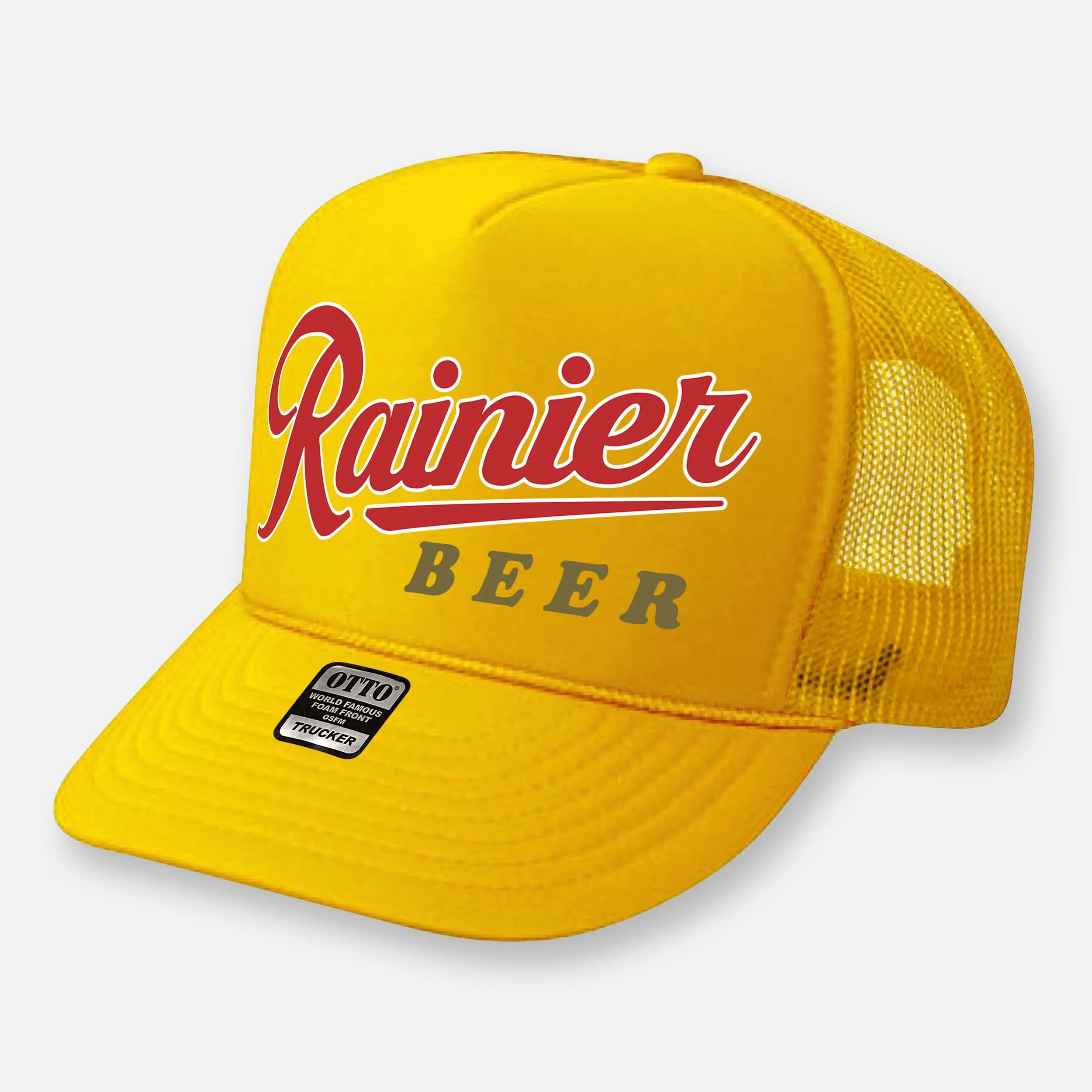 RAIN DOGS TRUCKER HAT_YELLOW.jpg