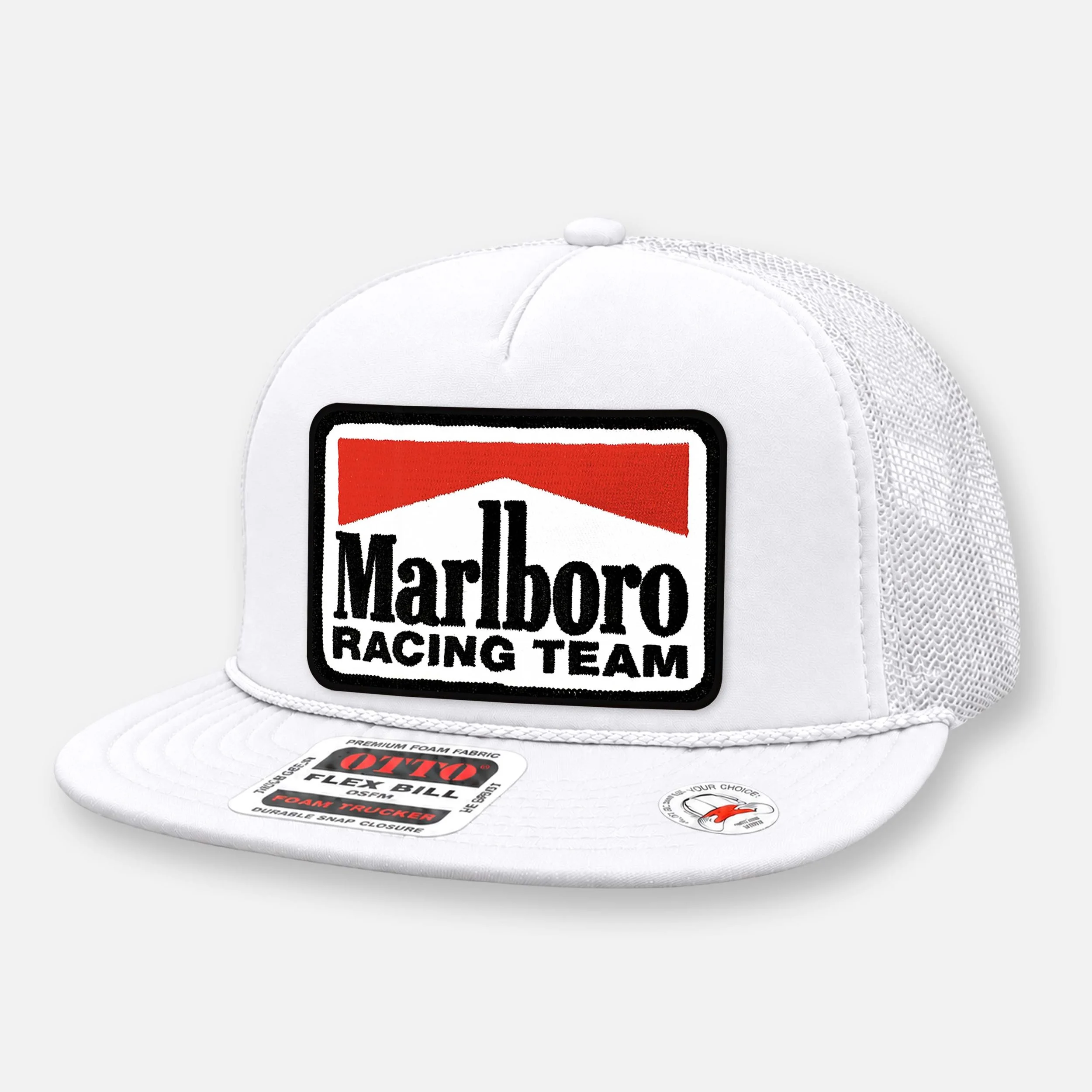 FORMULA 1 FLAT BILL_WHITE.jpg