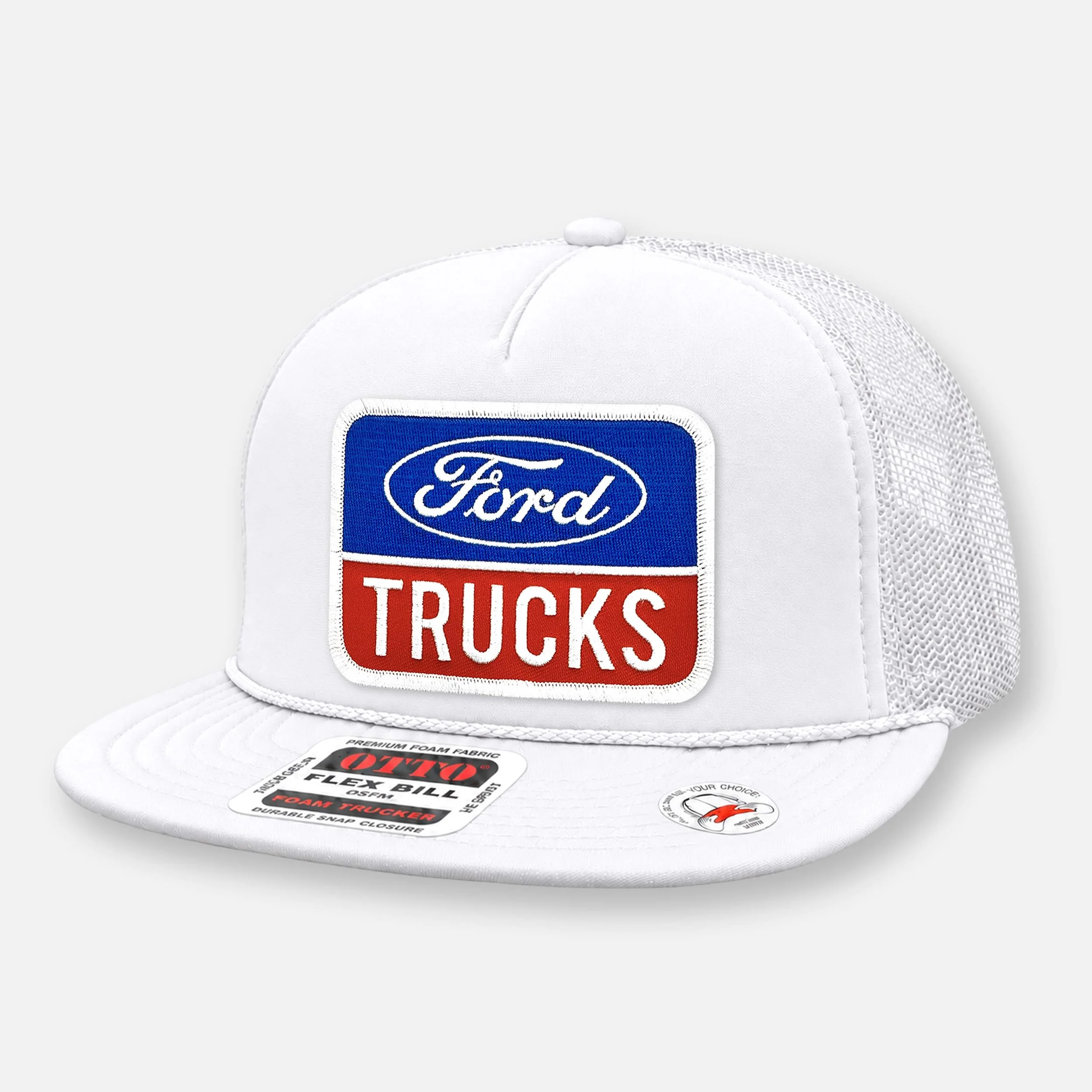 BIG BOY TOYS FLAT BILL_WHITE.jpg