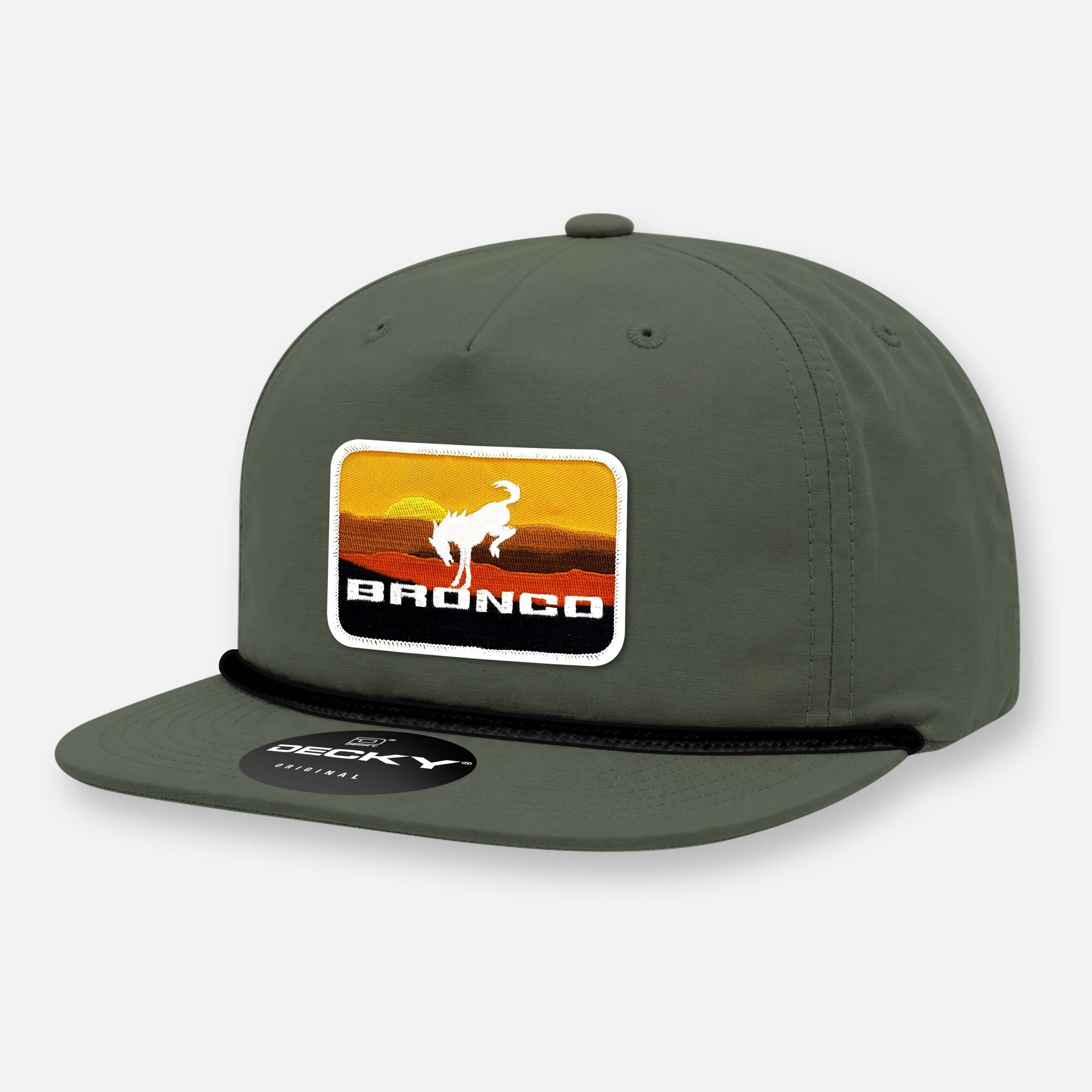 VINTAGE BRONCO UNSTRUCTURED_OLIVE.jpg
