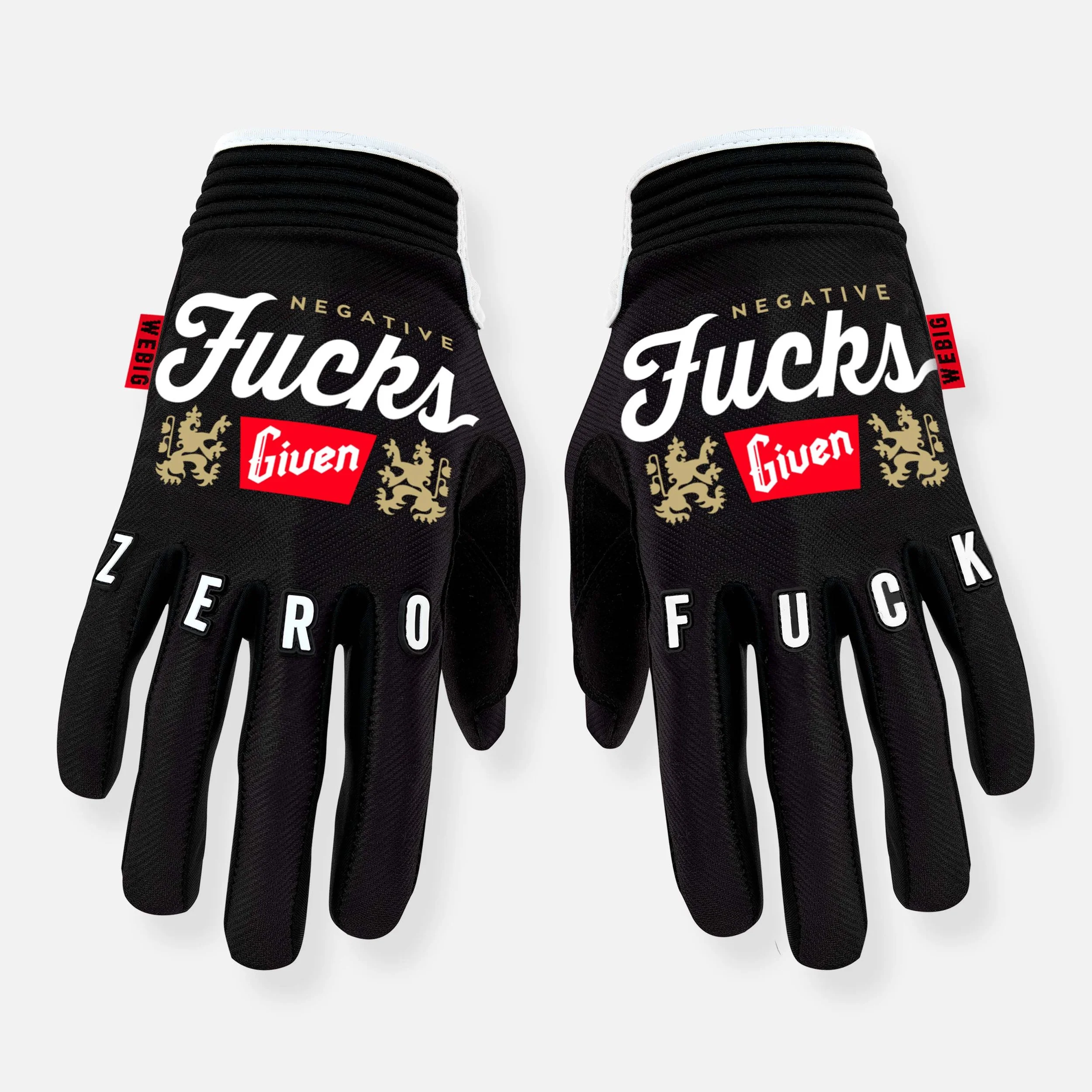 LESS THAN ZERO GLOVE_BOTH SIDES.jpg