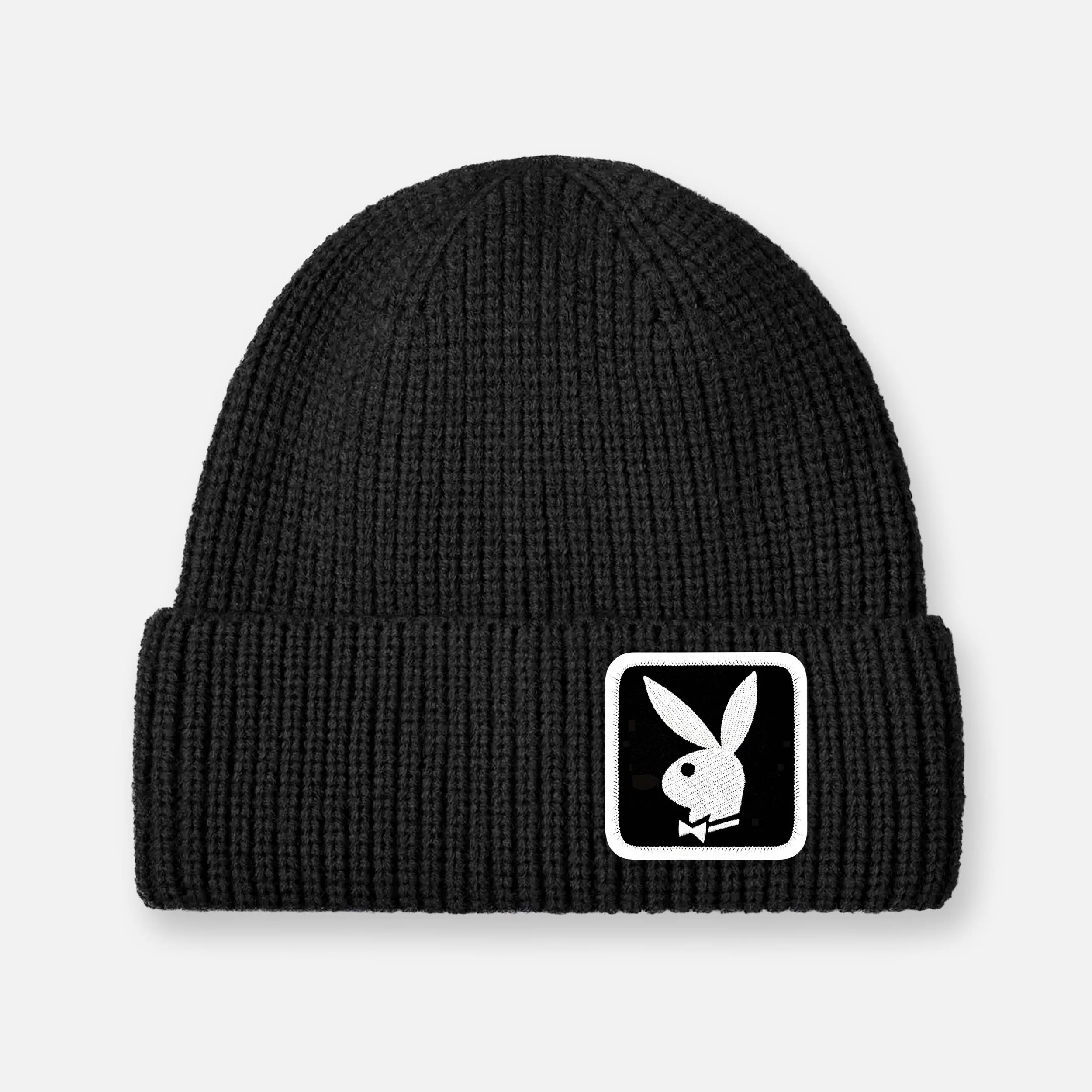 PLAYMATE BEANIE