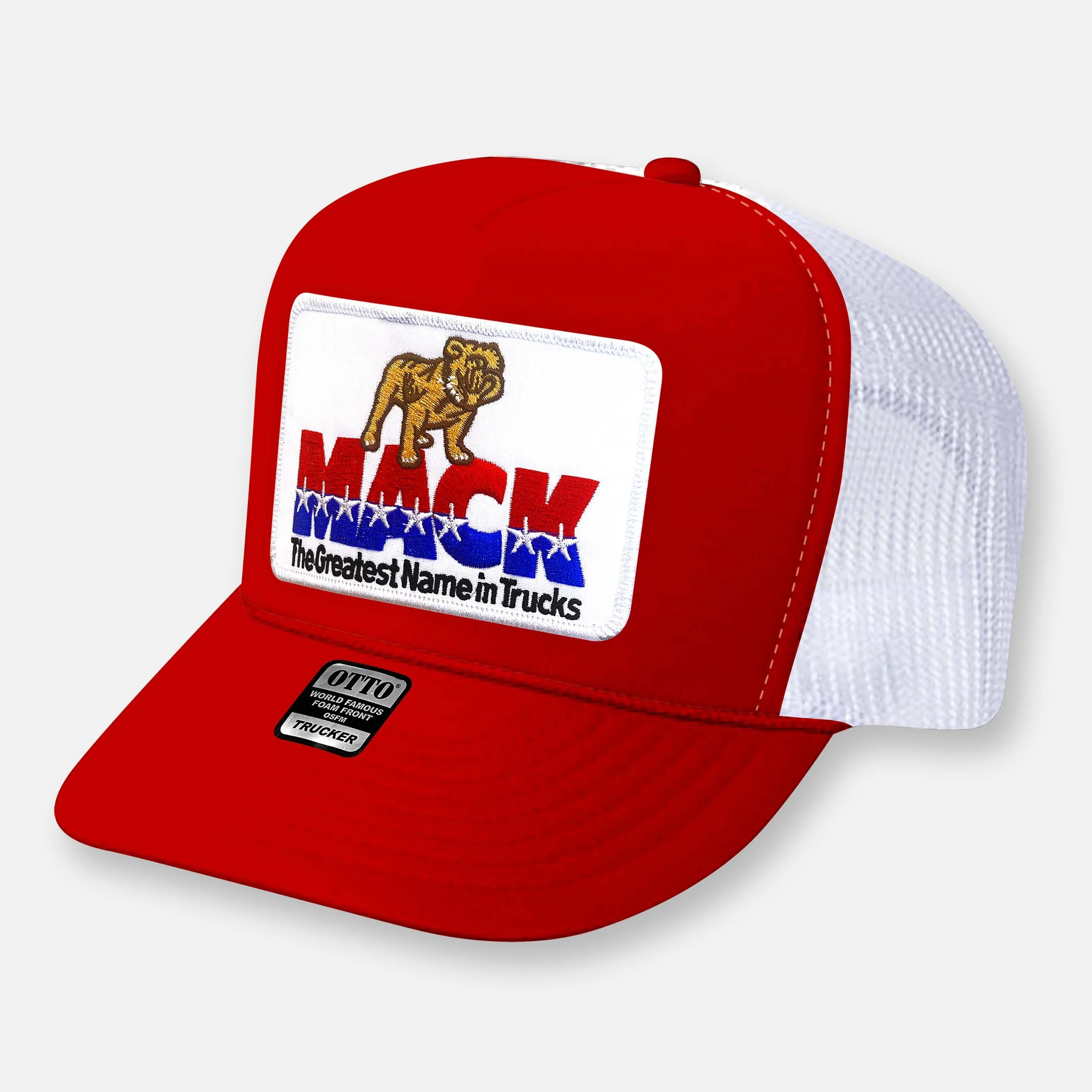 COWBOY CADILLAC HAT_RED-WHITE.jpg