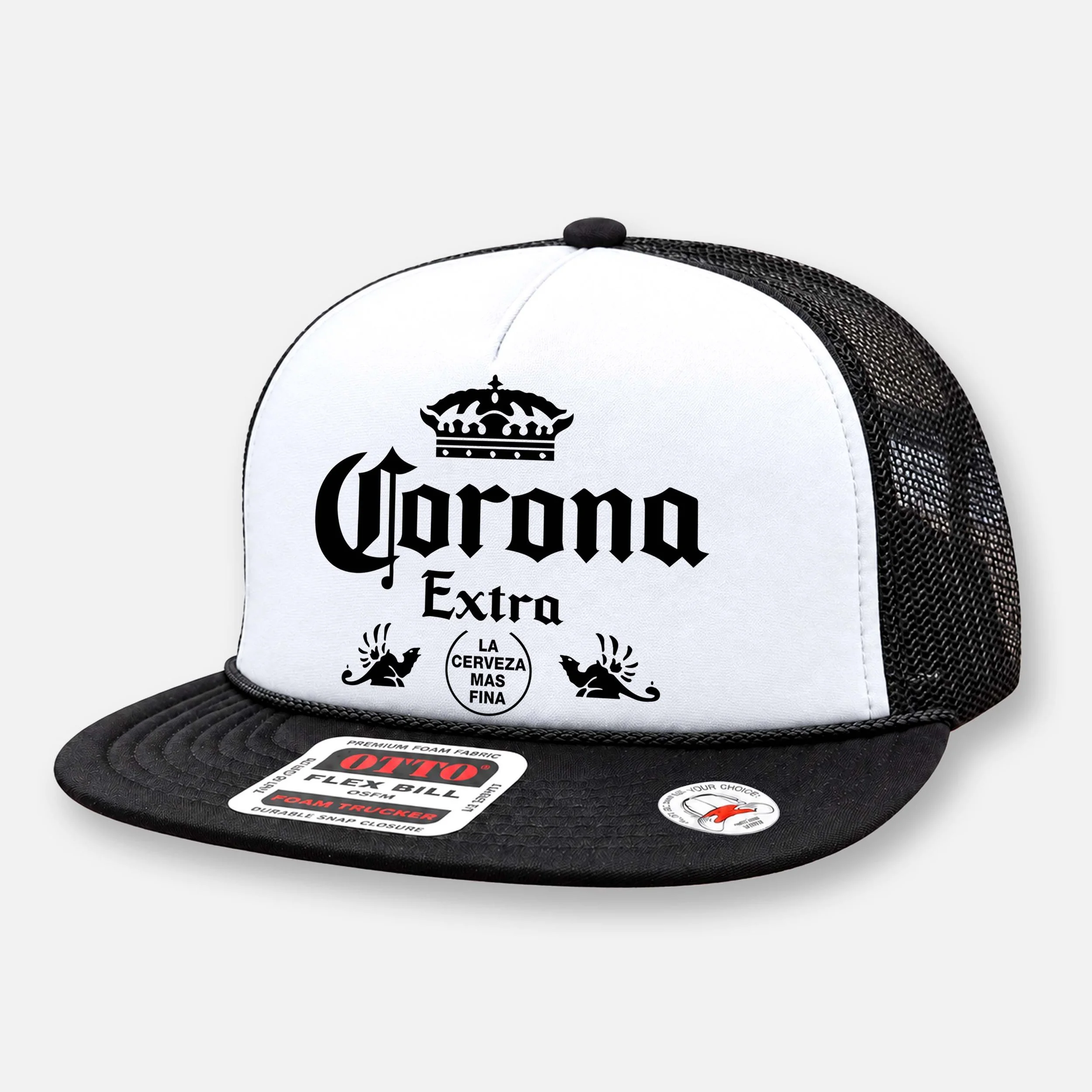 LA HAT MAS FINA MASTER_BLACK-WHITE.jpg