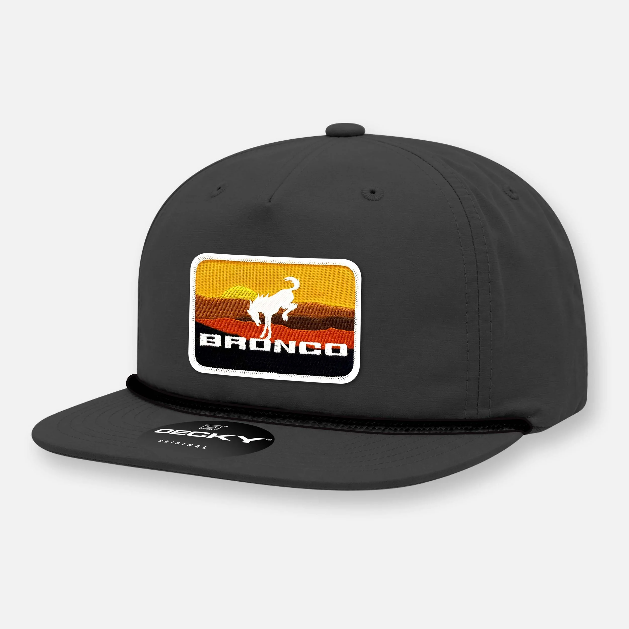 VINTAGE BRONCO UNSTRUCTURED_CHARCOAL.jpg