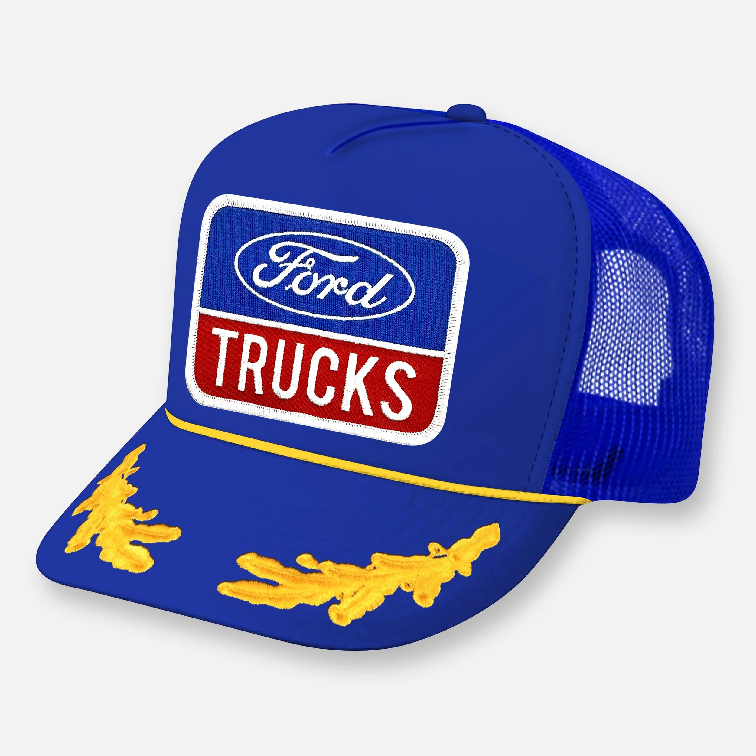 BIG BOY TOYS HAT_ROYAL-YELLOW CAPTAIN.jpg