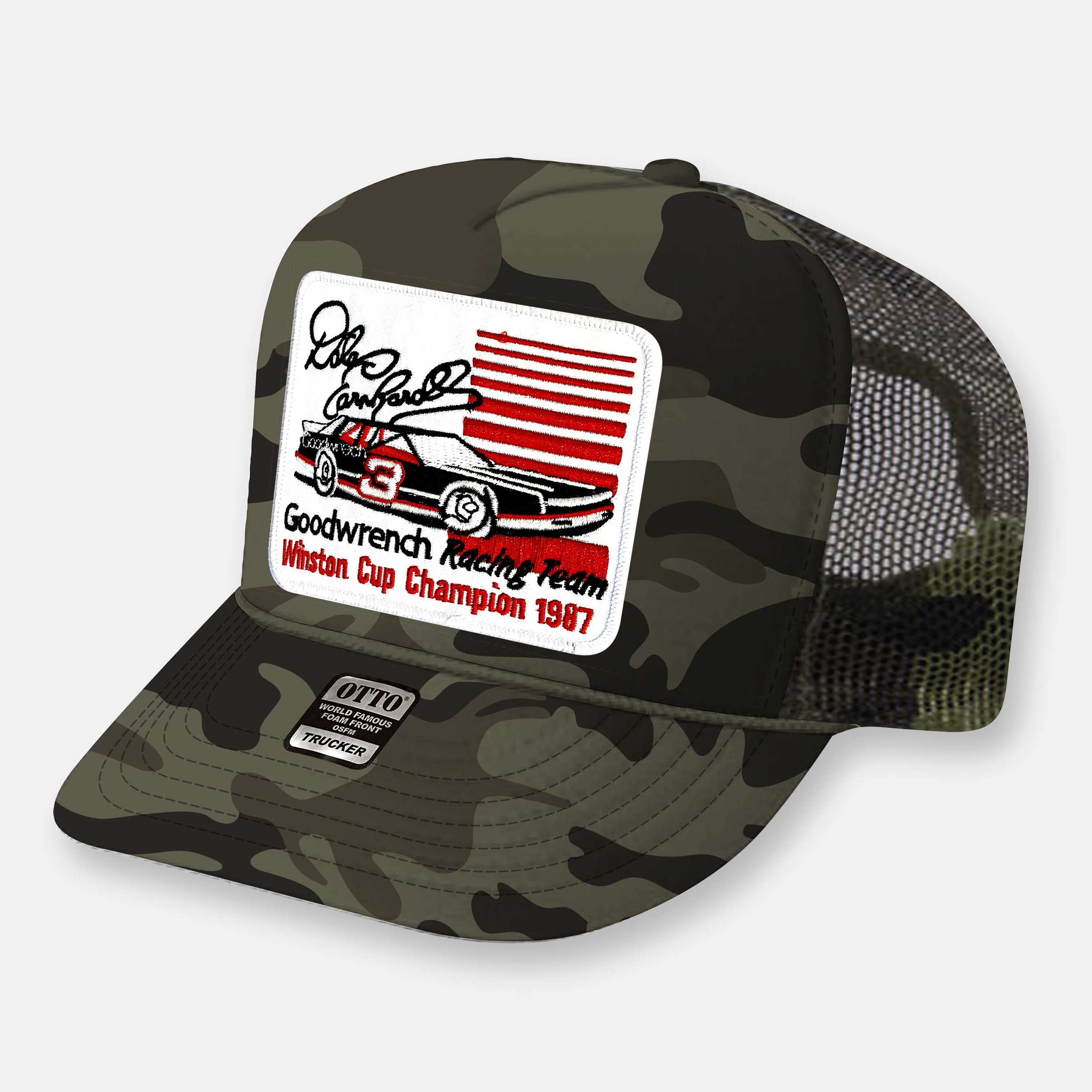 DALE HAT_DARK GREEN CAMO.jpg