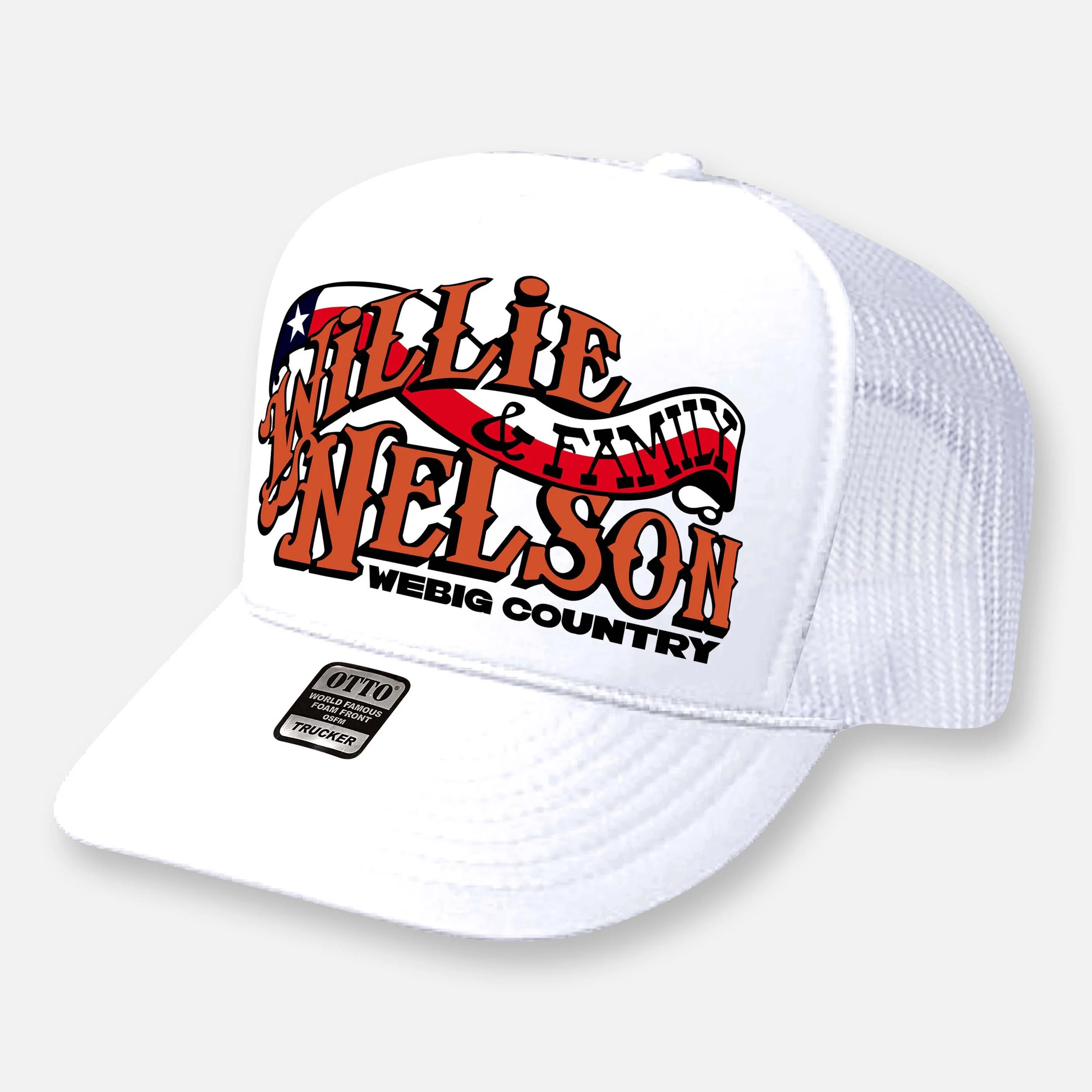OUTLAWS HAT CURVED BILL_WHITE.jpg