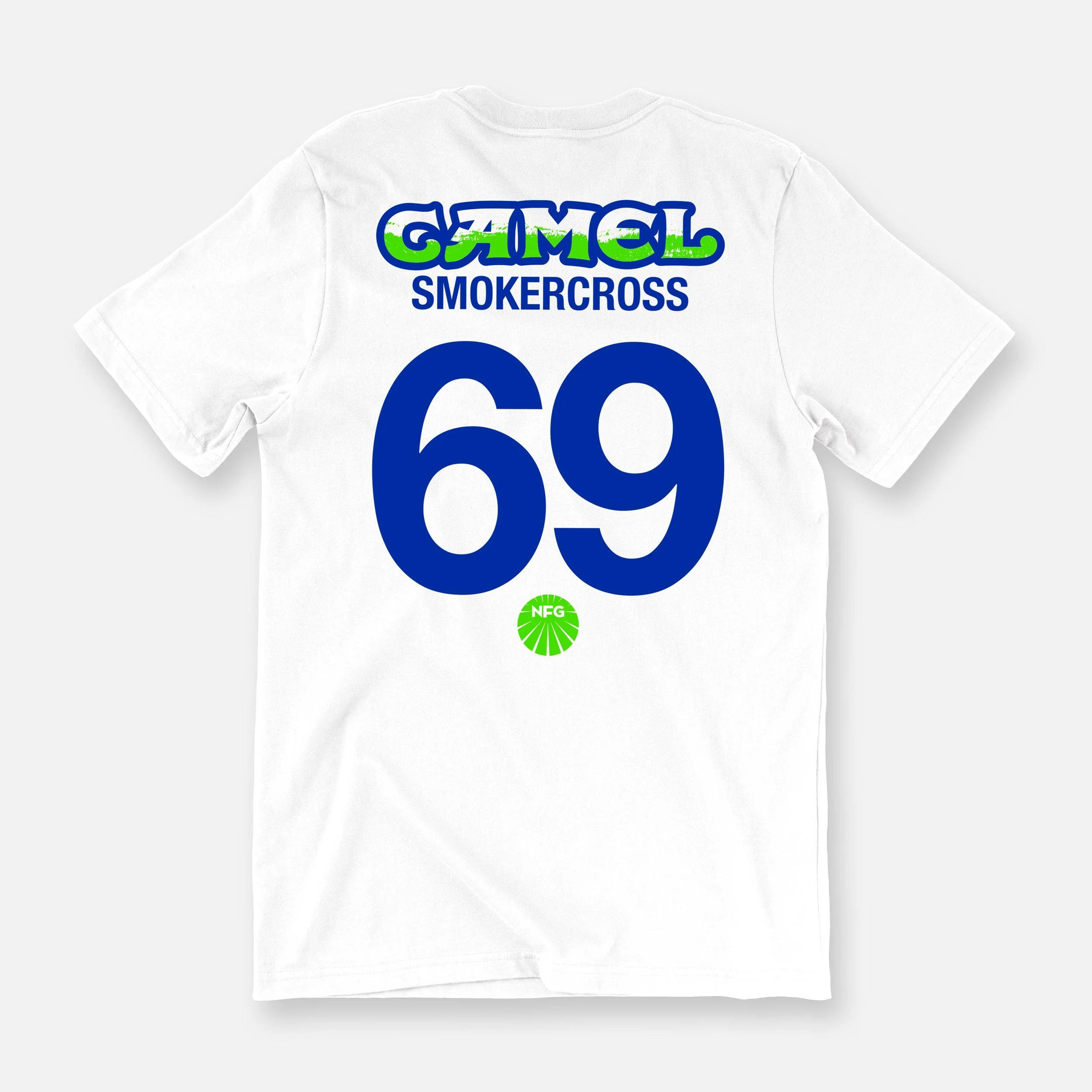 MUF MUFFLERS SHORT SLEEVE_BACK.jpg