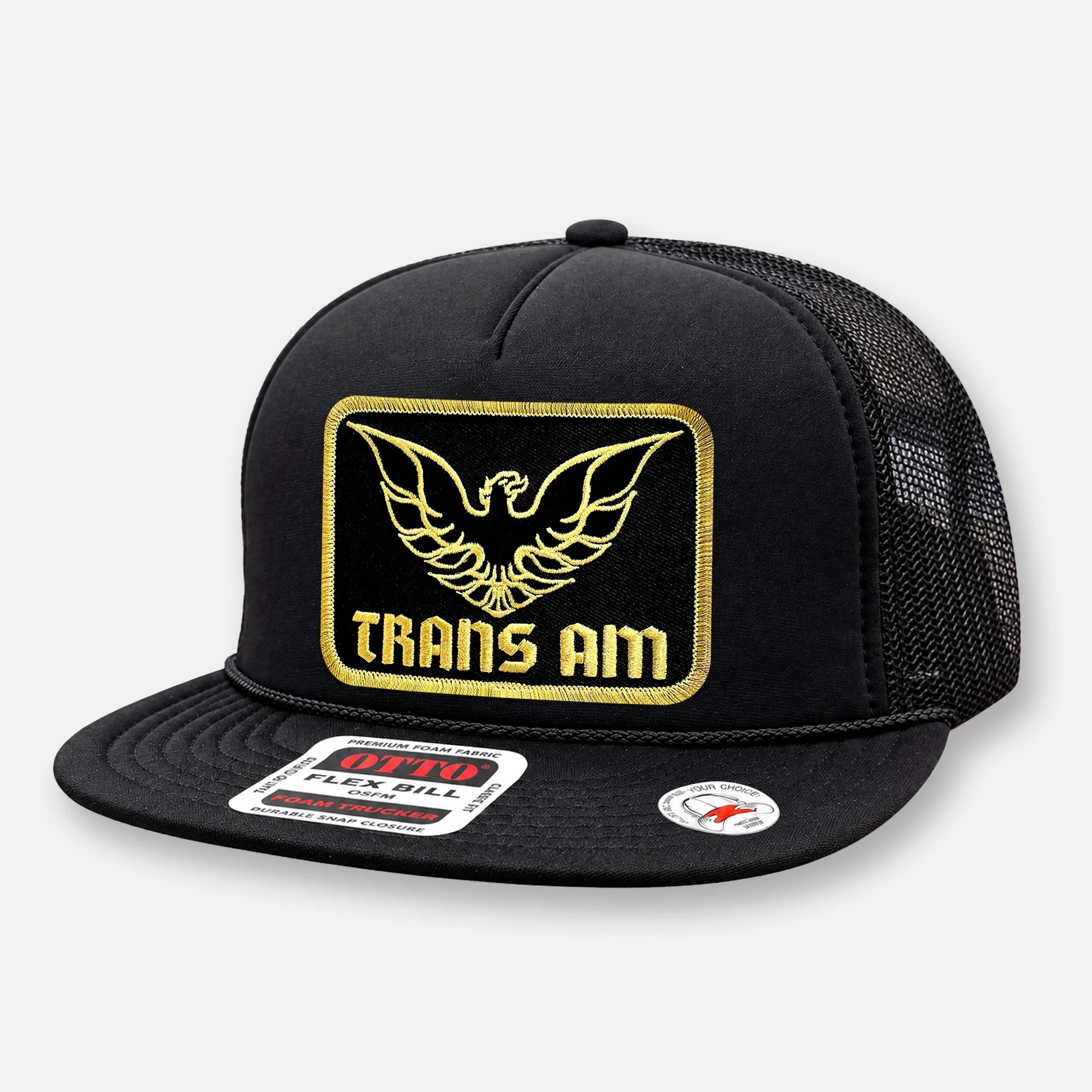 TRANS-AM FLAT BILL_BLACK.jpg