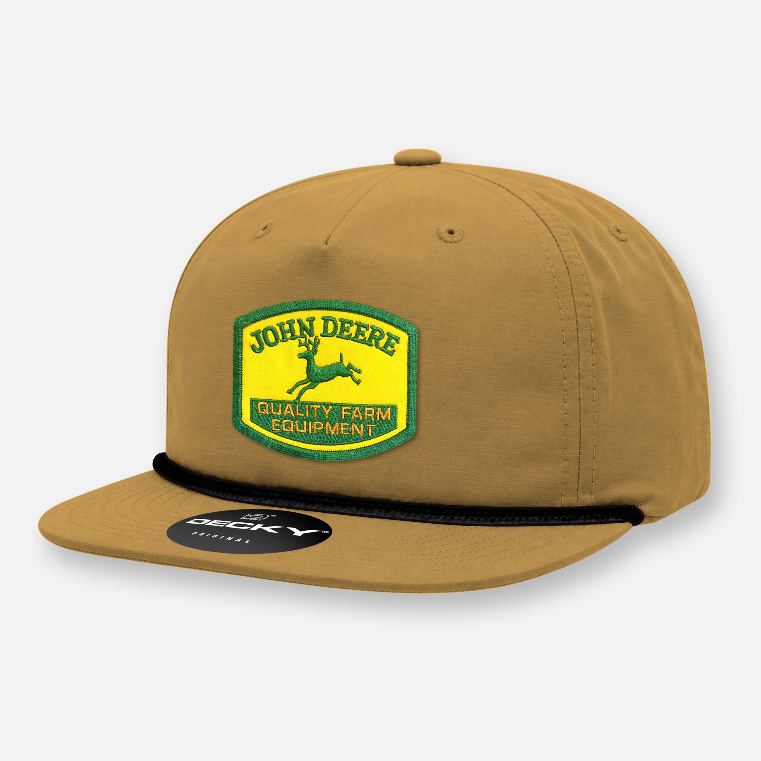 JOHN DEERE UNSTRUCTURED_OLD GOLD.jpg
