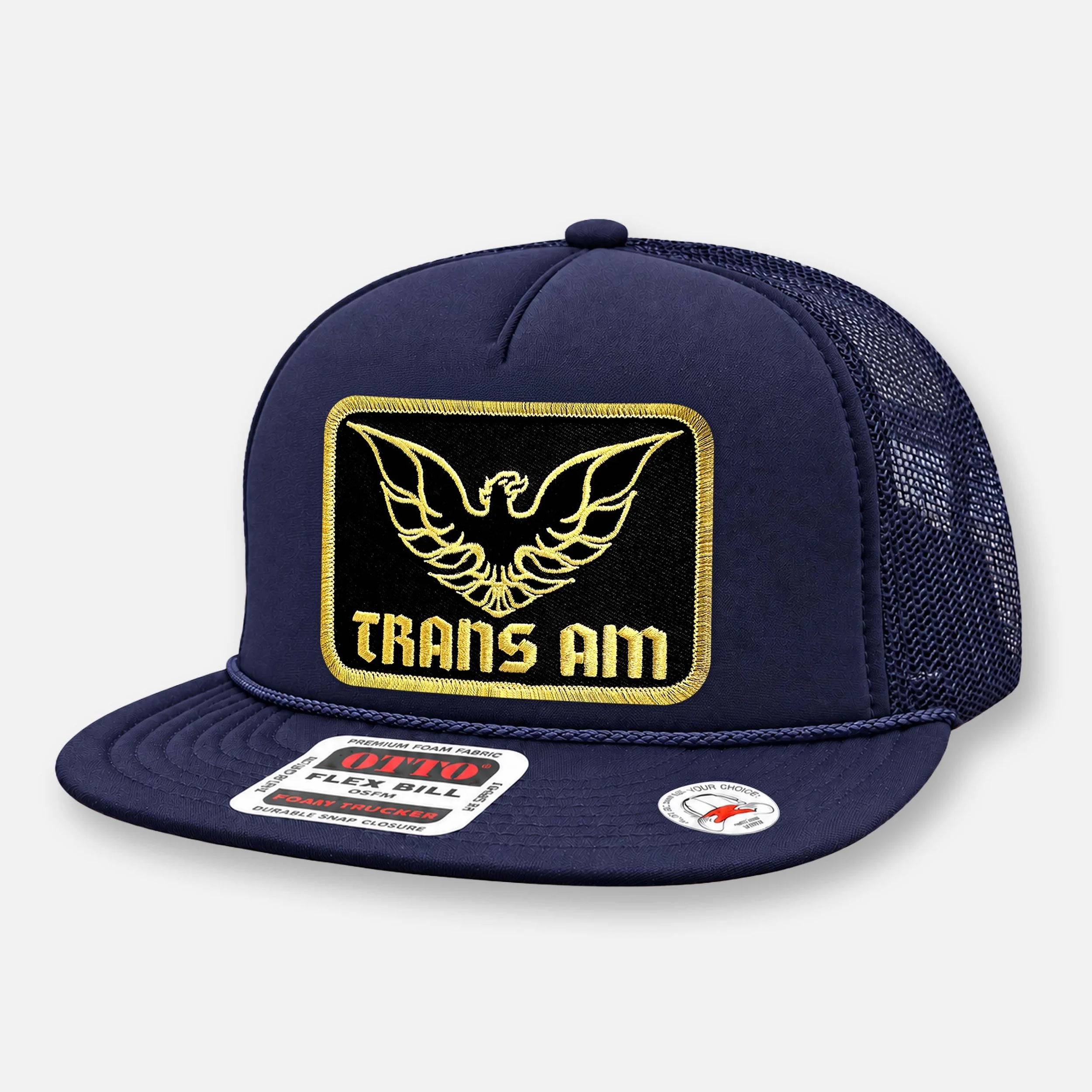 TRANS-AM FLAT BILL_NAVY.jpg