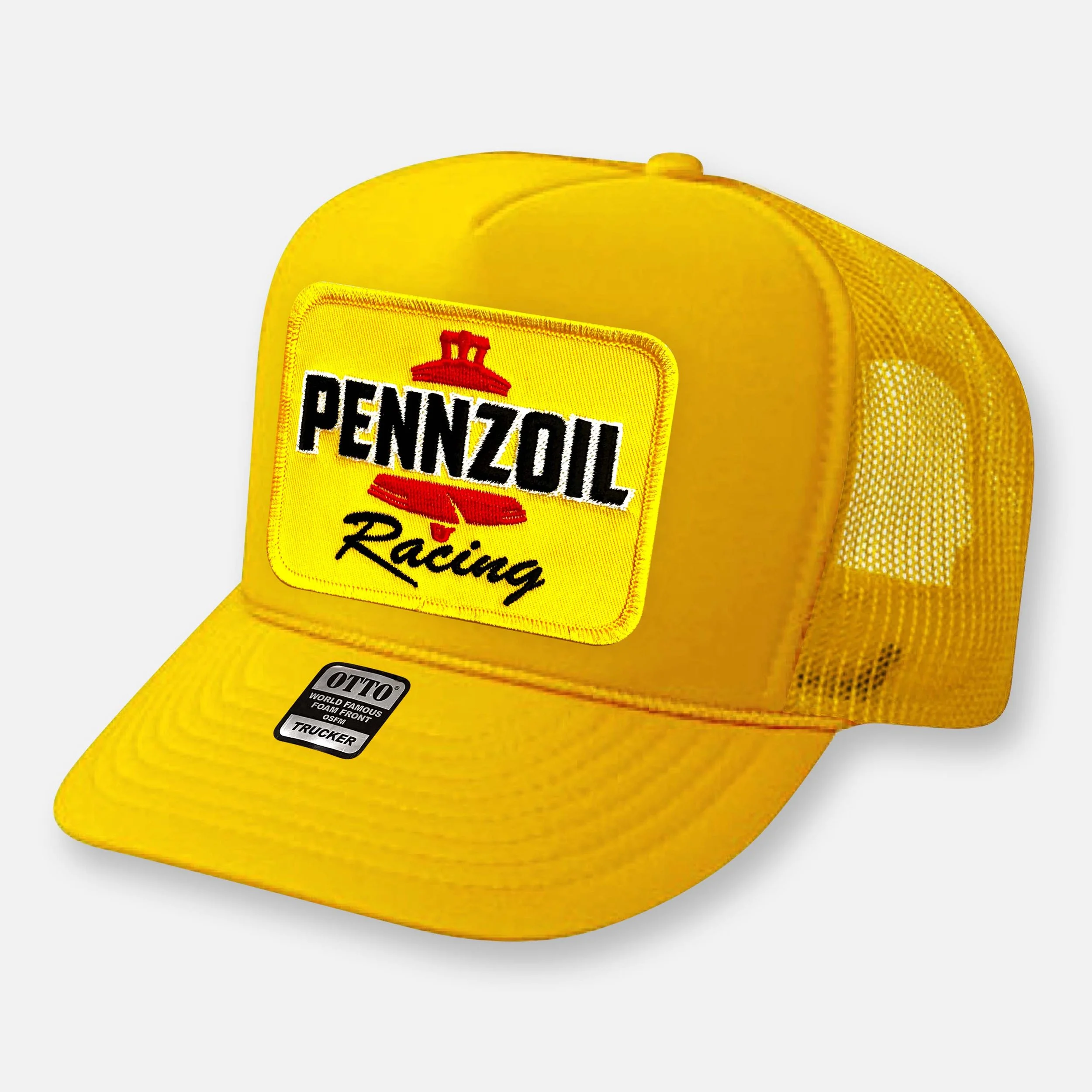 PENNZOIL TRUCK HAT_YELLOW.jpg