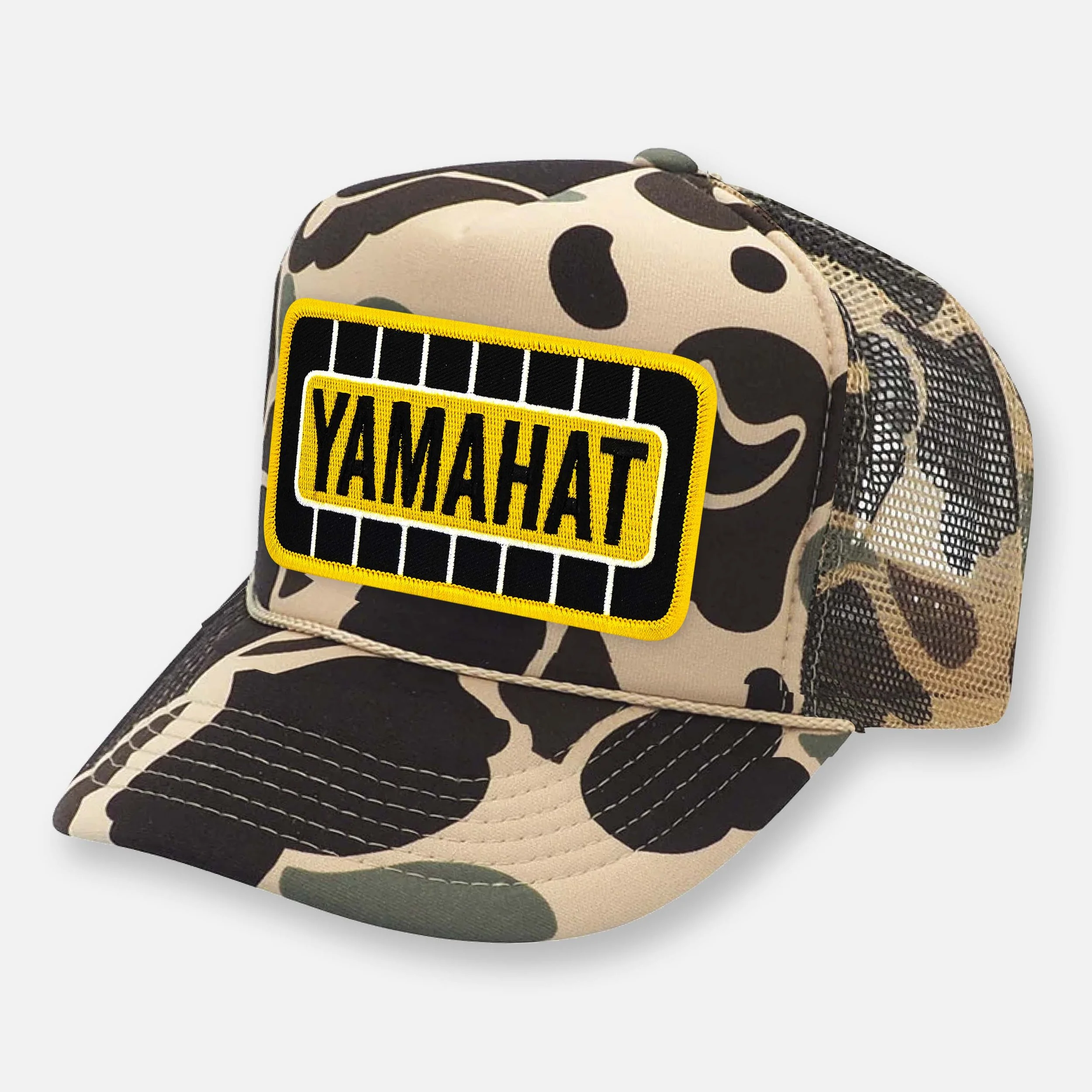 YAMAHAT_TAN CAMO.jpg