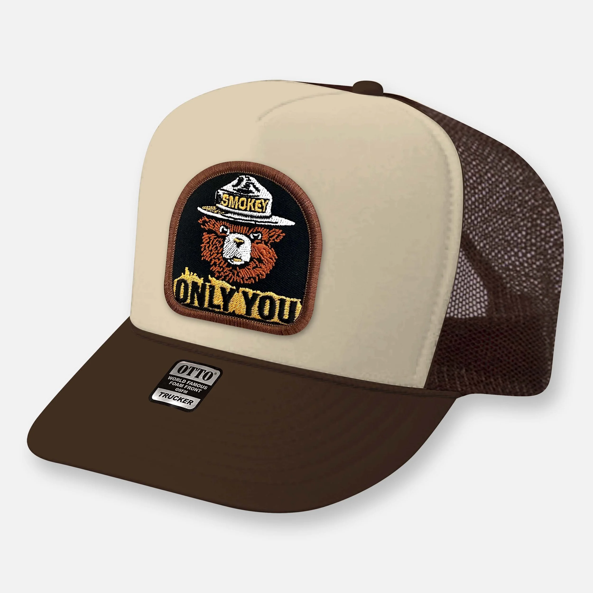 SMOKEY HAT_TAN-BROWN.jpg