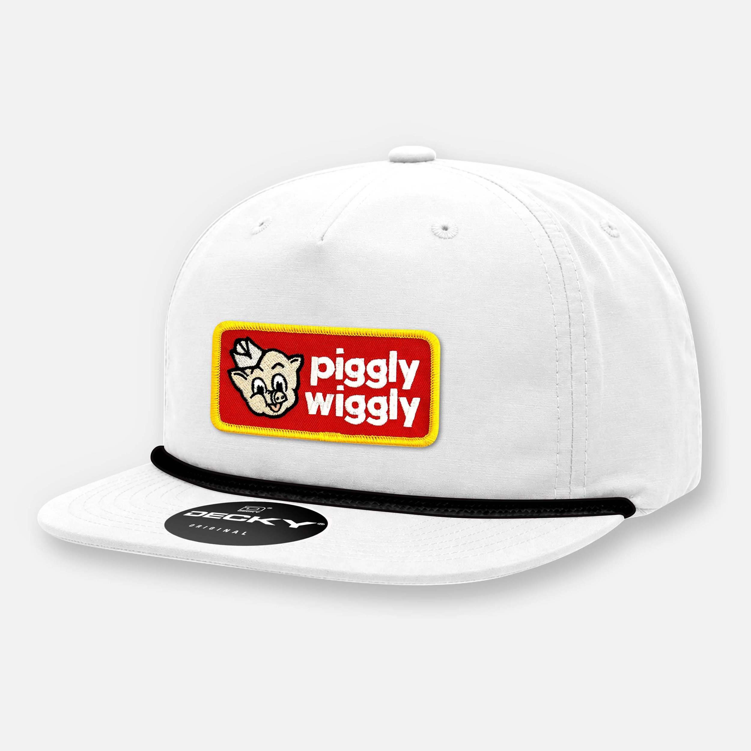 THE PIG UNSTRUCTURED_WHITE.jpg