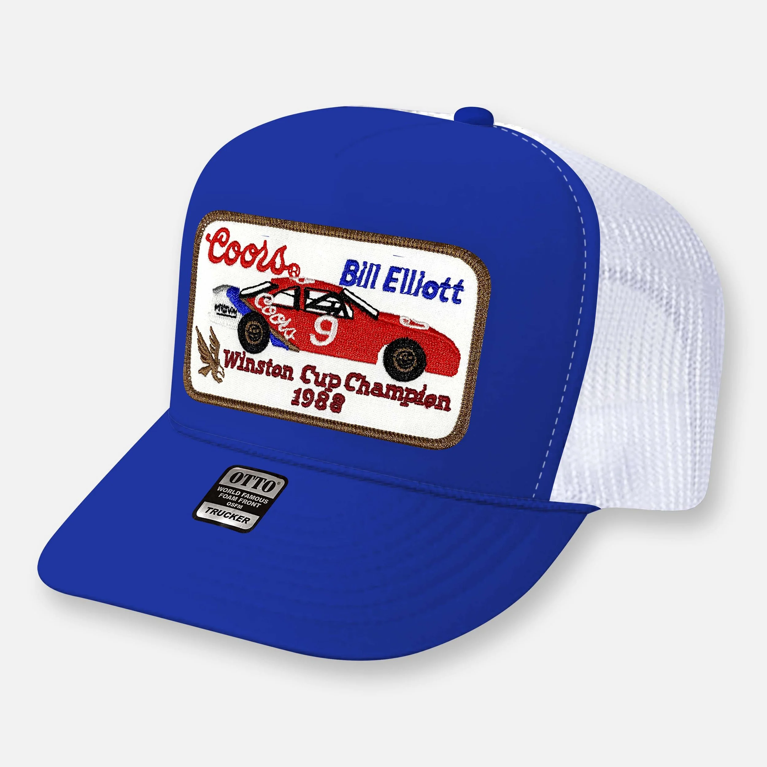 GLORY DAYS HAT_ROYAL-WHITE.jpg
