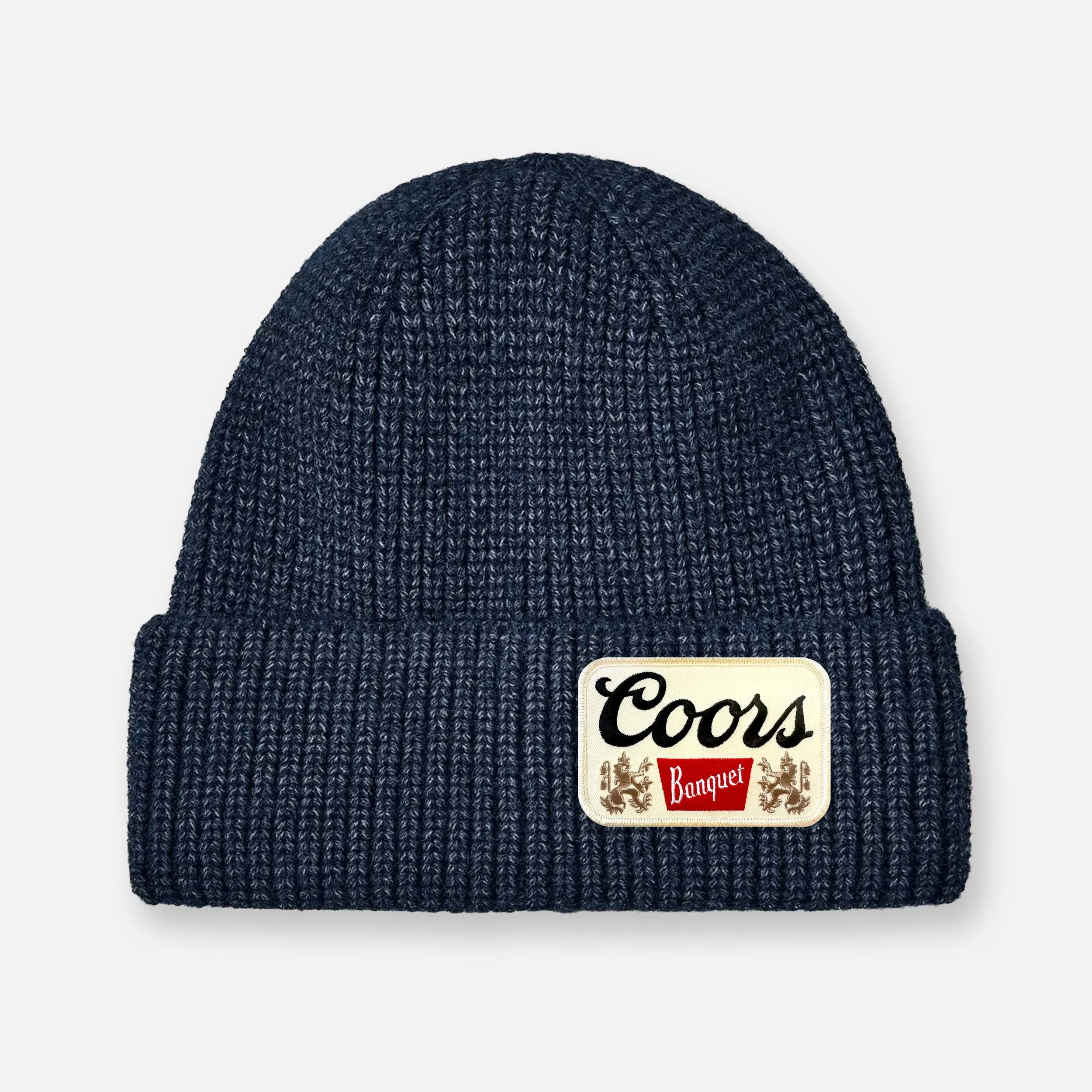 CALIFORNIA KOOL-AID BEANIE_NAVY.jpg